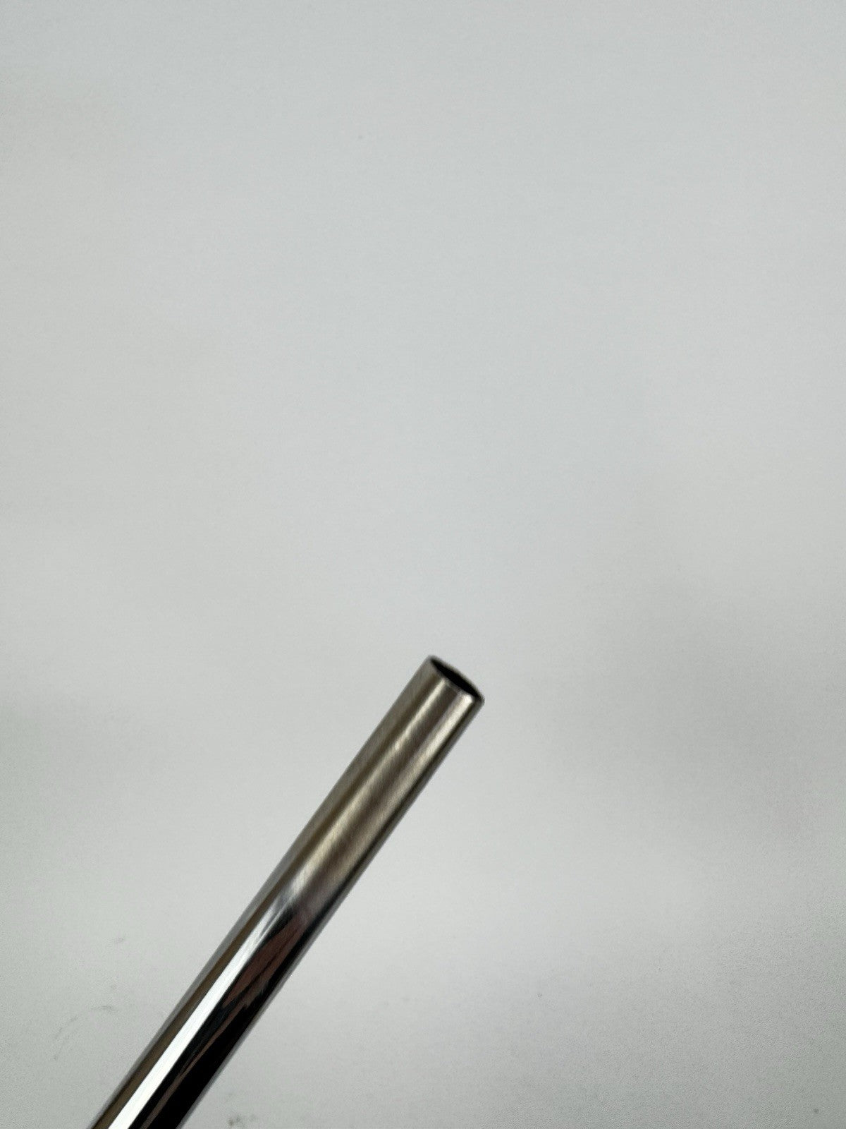 Dynamic Gold 105 Iron Shaft Vss Pro S300 Stiff Flex Steel 35.25” /0.355 /332929