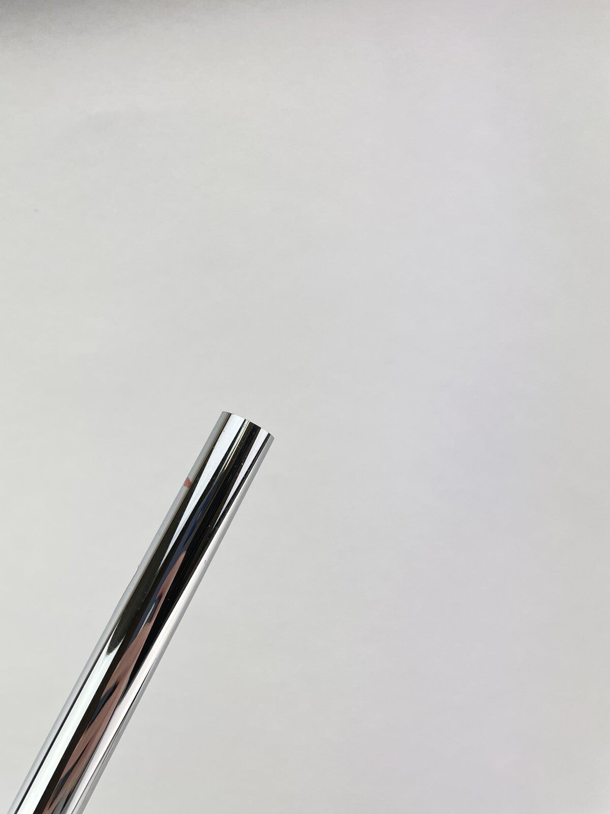 Elevate ETS 95 Iron Shaft Stiff Flex Steel 35" /0.370 Parallel Tip /206569