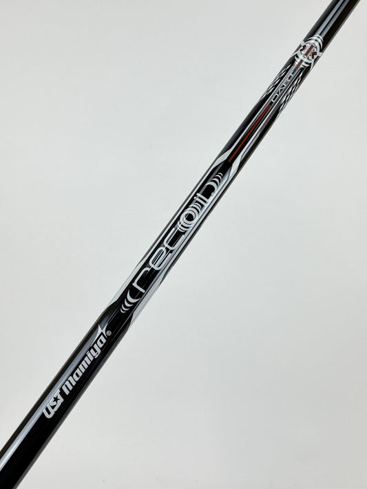 Taylormade Qi4D #2 Hybrid Shaft Recoil Dart F2 Senior Graphite 40.5” /New /347910