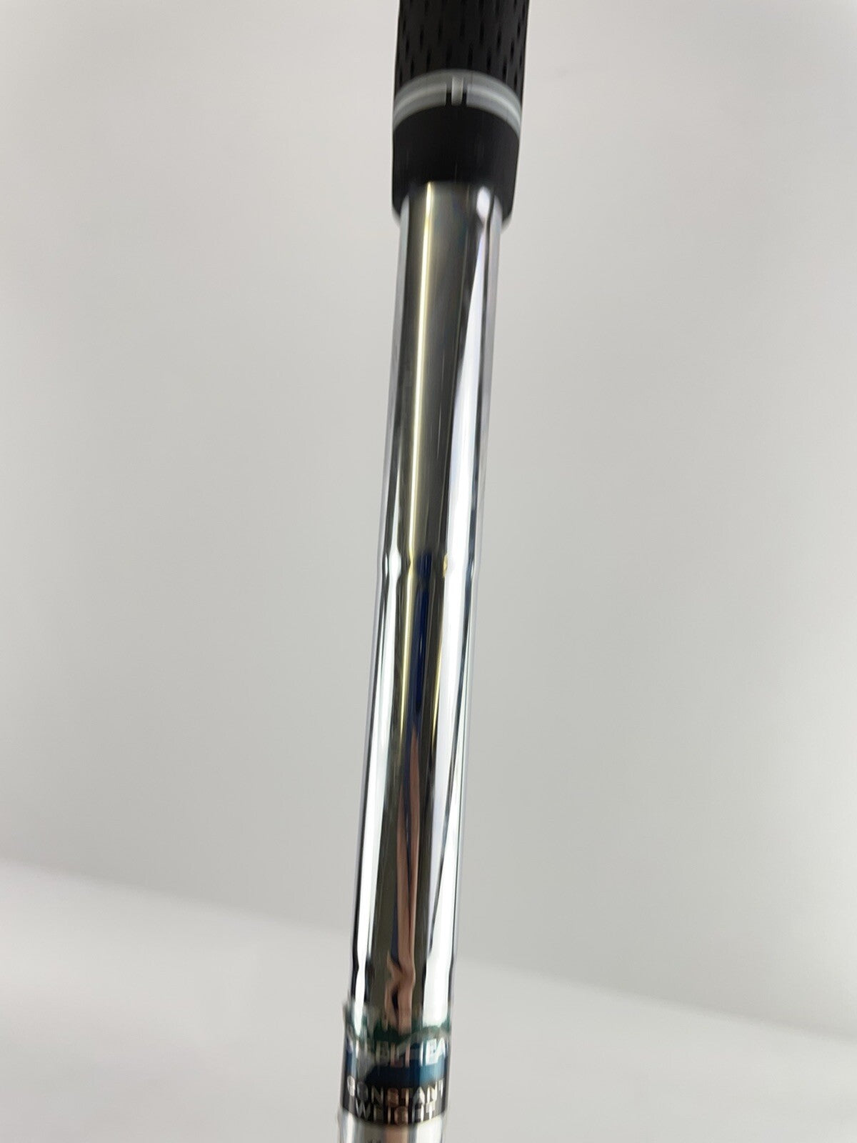 Callaway Golf 6 Iron Steelhead X14 Regular Graphite /Right /New Mid Grip /988314