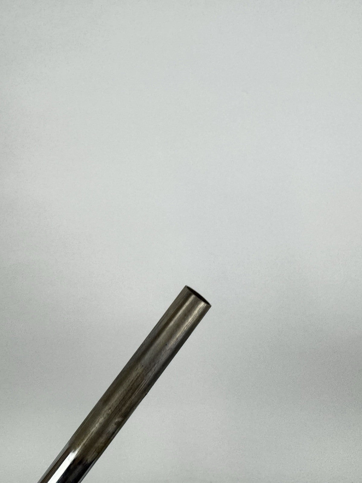 Nippon Modus3 Iron Shaft Tour130 Stiff Steel Pured 36.25” /0.355 Tapered /3188611