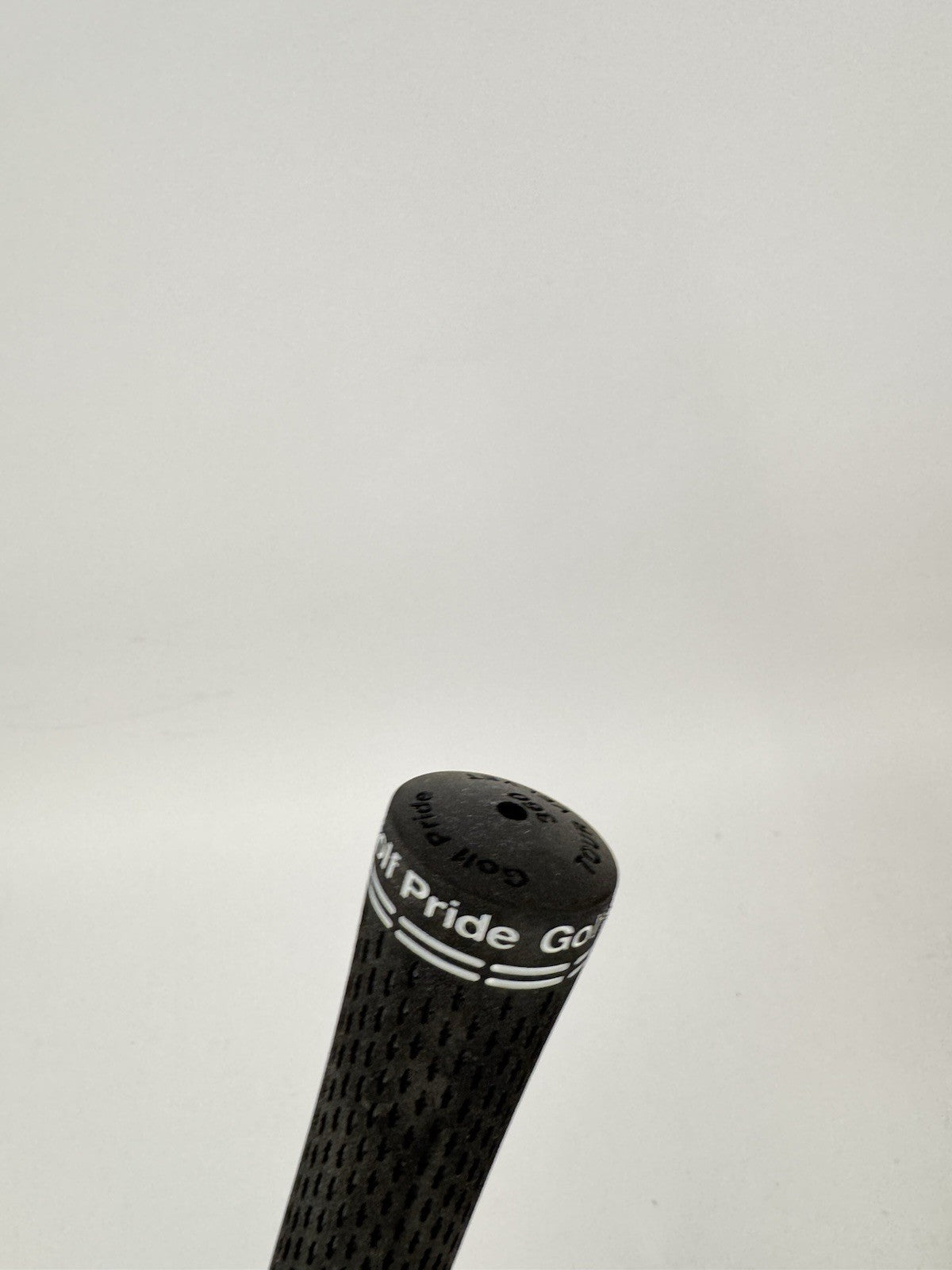 Titleist T100s 4 Iron Left Handed Dimana Stiff Graphite /New Shaft + Grip /3458514