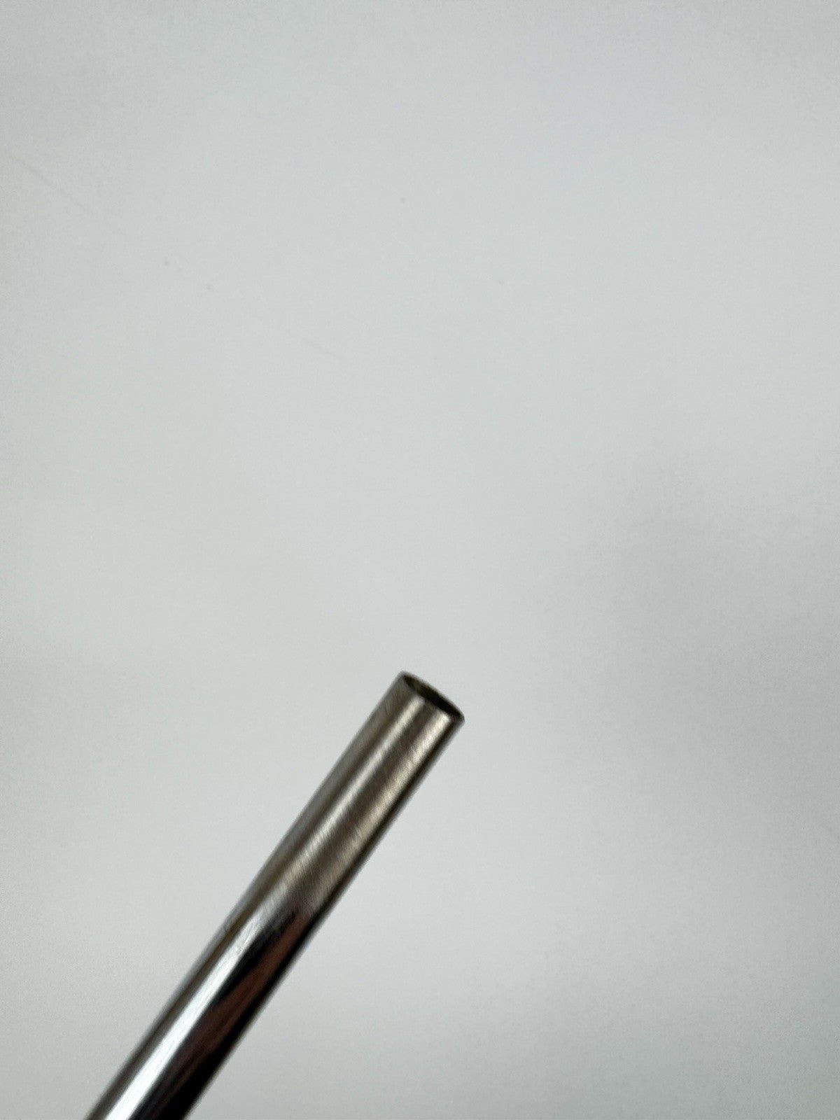 Dynamic Gold 105 Iron Shaft Vss Pro S300 Stiff Flex Steel 35.25” /0.355 /326428