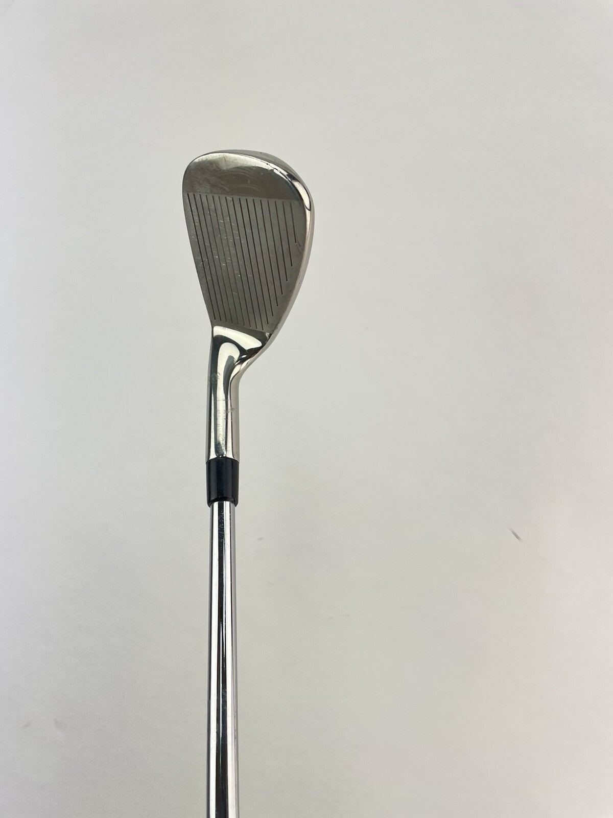 Macleonard CB304 Sand Wedge DG S300 Stiff Steel /Right /New Mid Grip /189729
