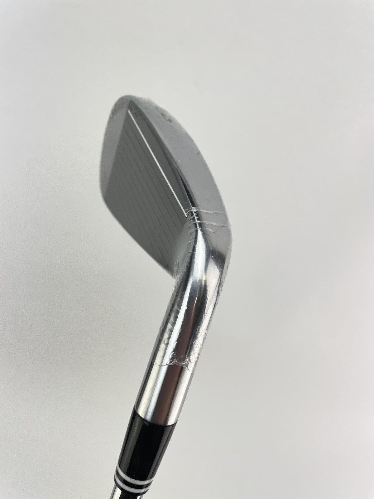 Cleveland 588TT 3 Iron Left Handed Forged Regular Flex Steel /Brand New /164927