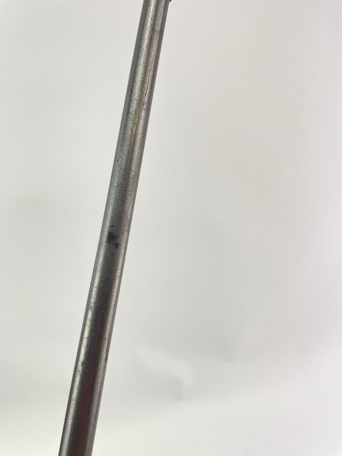MacGregor Golf 6 Iron DX Regular Flex Graphite /Right Handed /New Grip /2183416