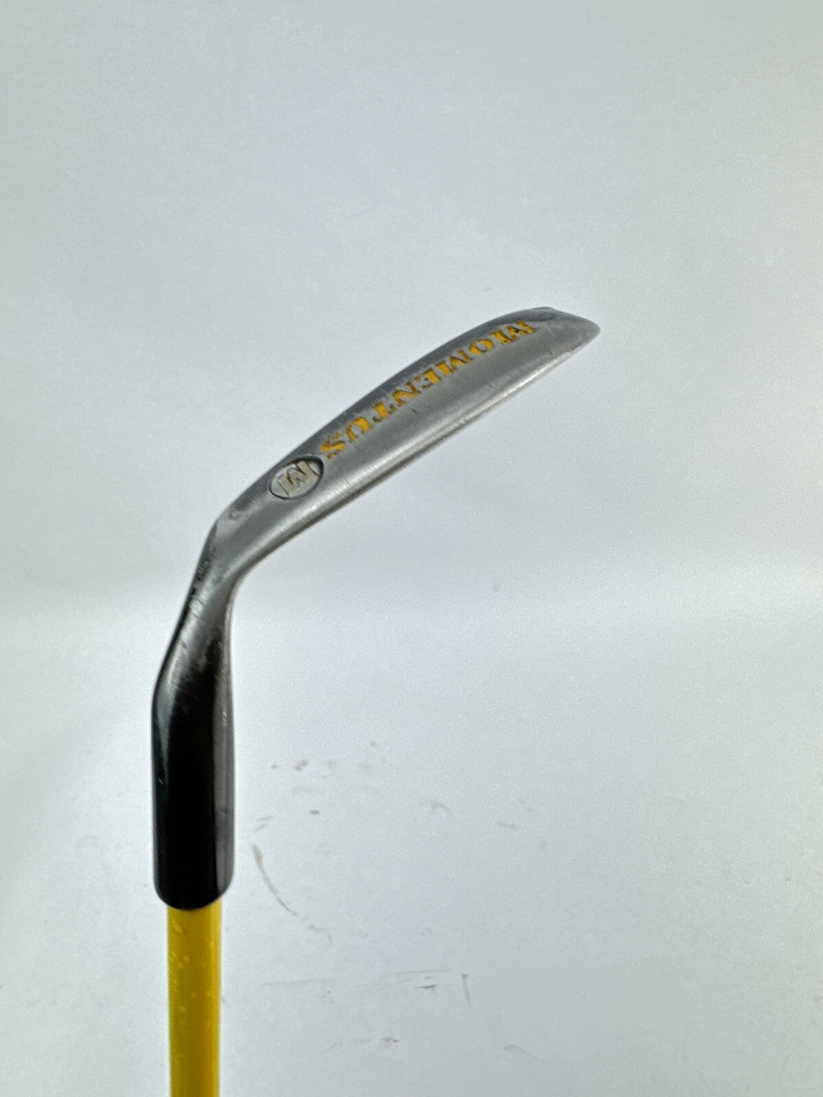 Momentus Golf Lob Wedge 60* Short Game Wizard Training Aid /Right /182927