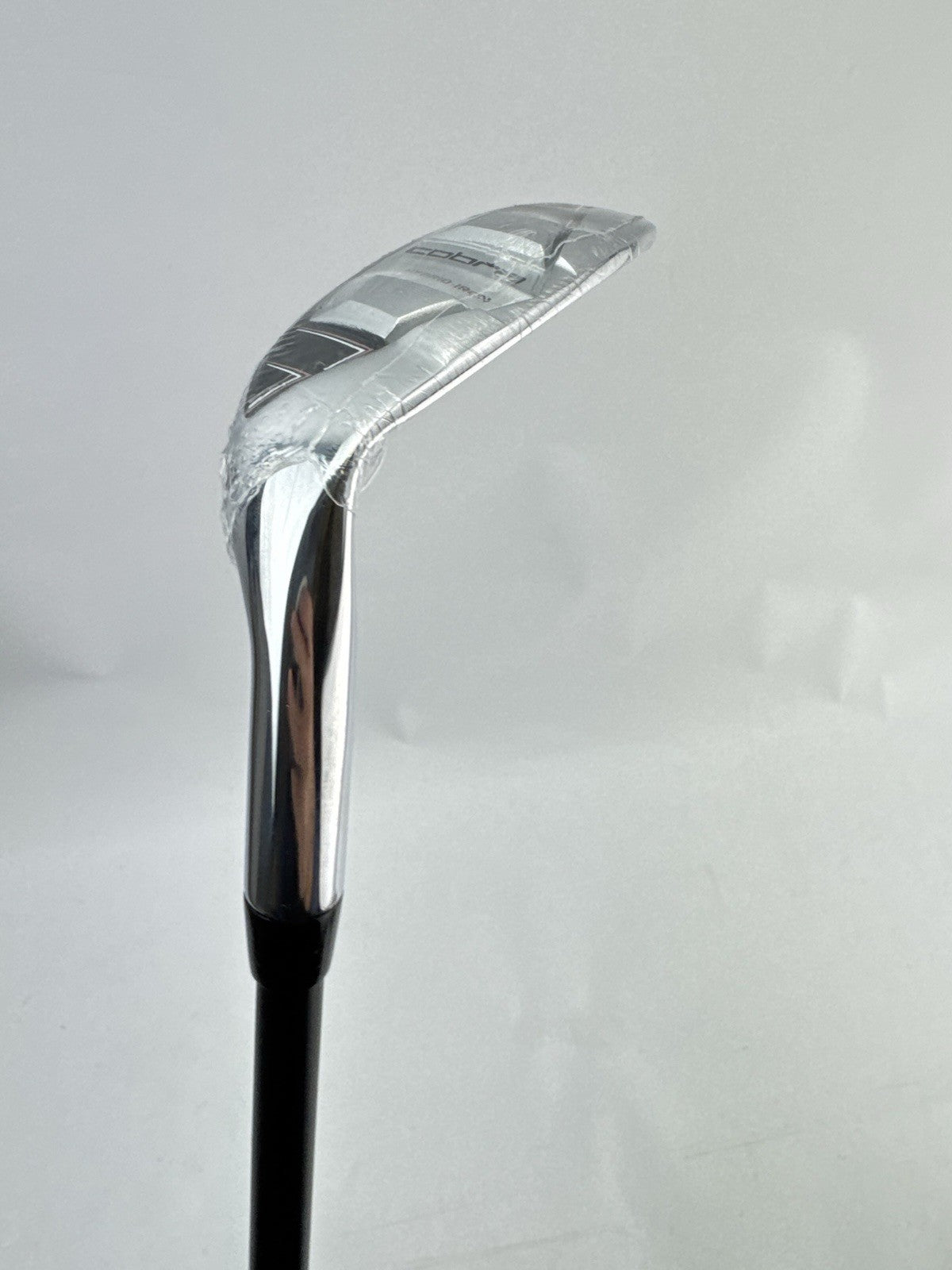 Cobra T-Rail Ladies Sand Wedge 54* KBS PGI 55 Ladies Graphite /Right /New /303905
