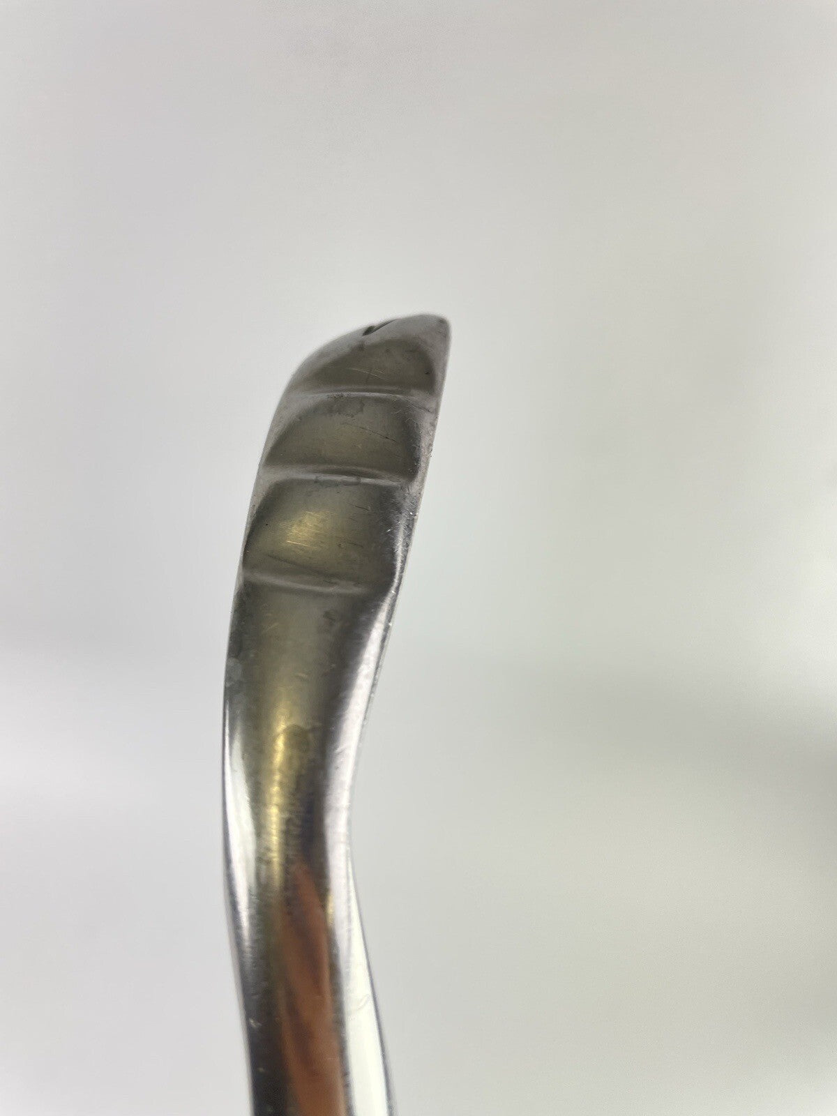 Maruman Golf 4 Iron TAP F-18 Regular Steel /Right Handed /New Grip /103607