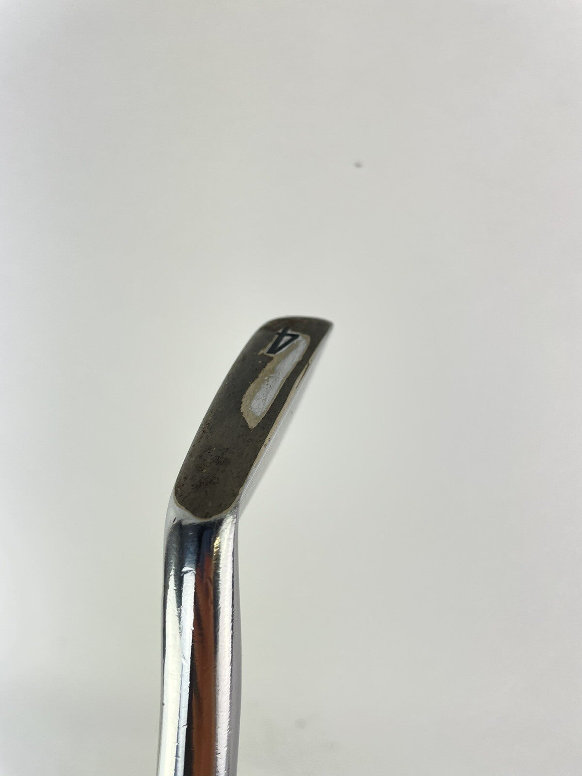 Titleist MB Forged 4 Iron 712 KBS C-Taper Stiff /New Mid Grip/130366