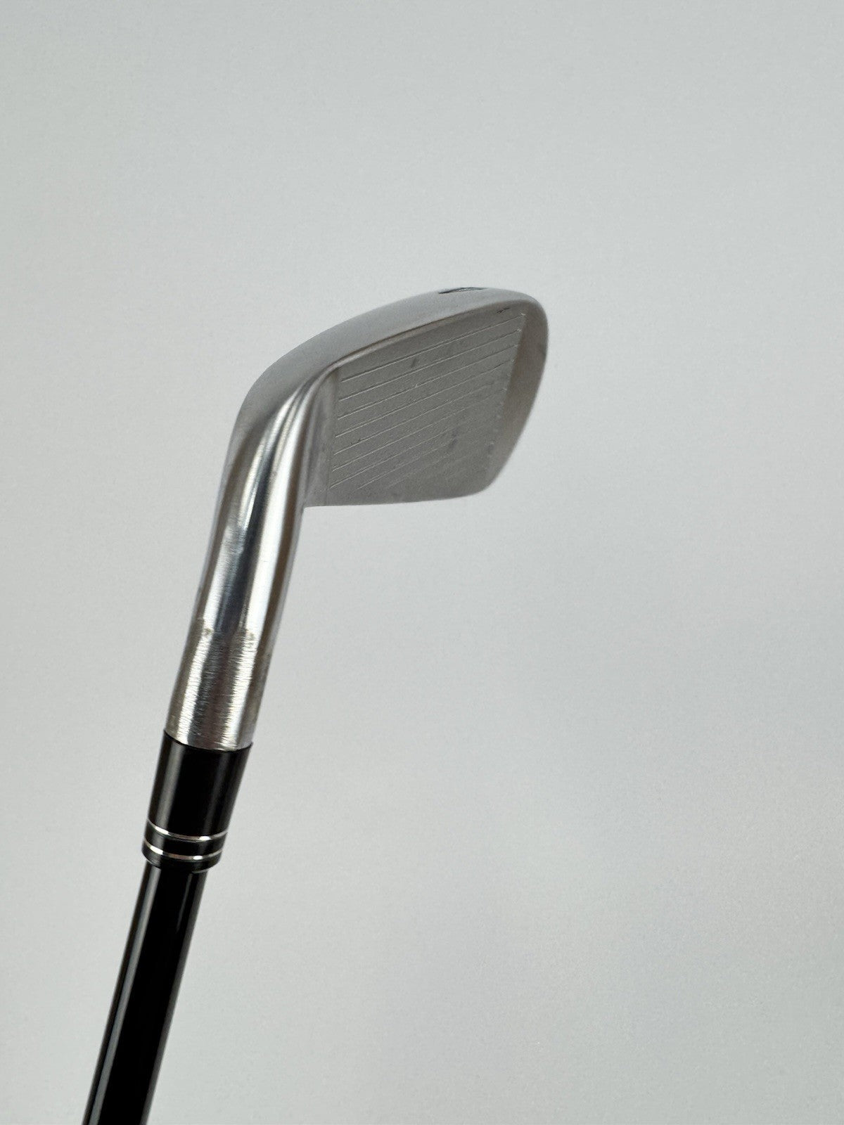 Titleist T150 4 Iron Right Handed Ventus Red TR Stiff Graphite /New Shaft /324059