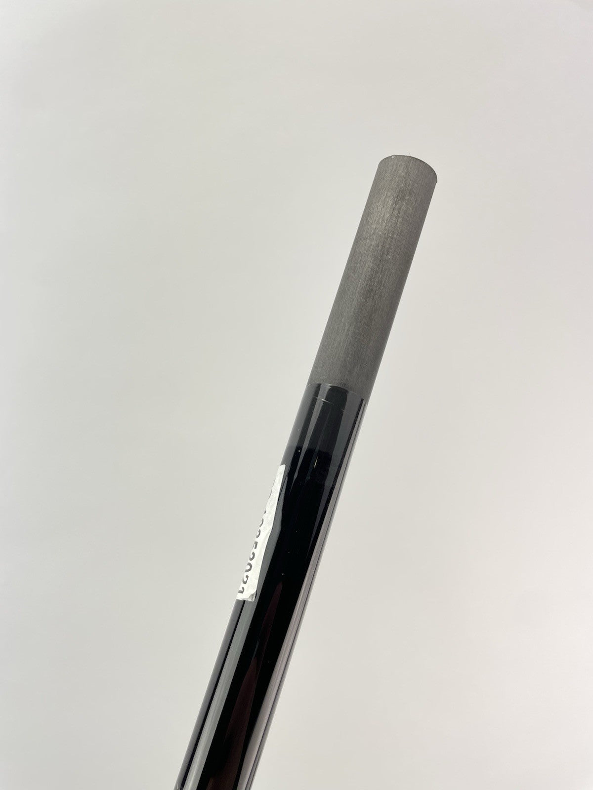 Tensei Blue Iron Shaft AV 75 Stiff Flex Graphite 35” /0.370 Parallel /2967211