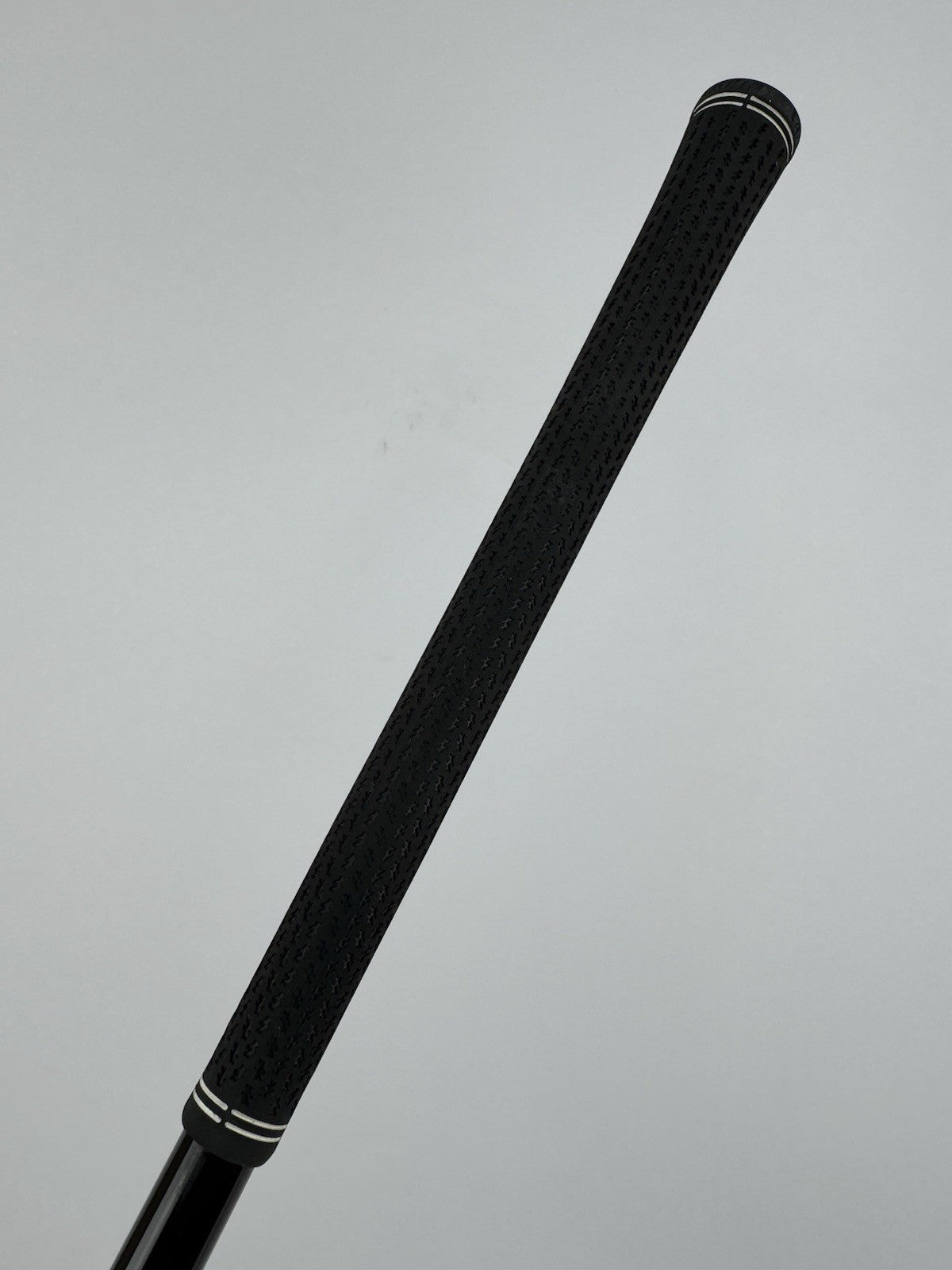 PXG Driver Shaft Hzrdus Gen4 6.0 Stiff Flex Graphite 60G /44.5 /New /3334110