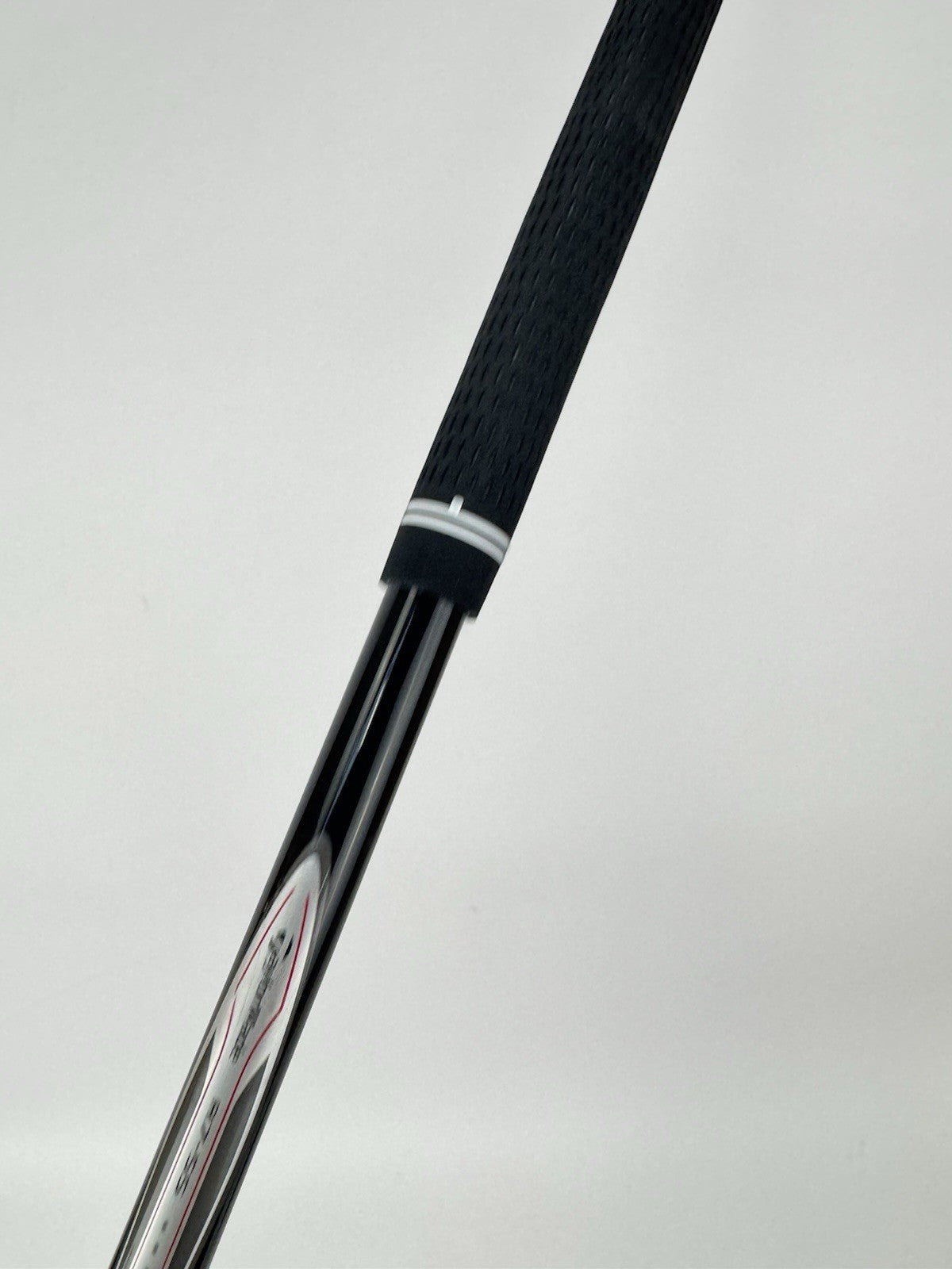 Taylormade R7 CGB 4 Iron RAC Max Regular Graphite /Right Handed /New Grip /3619013