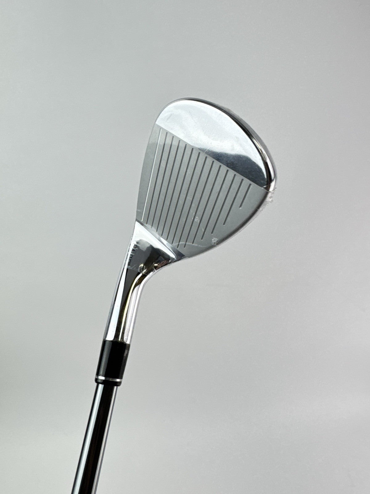 Yonex Royal Ezone Sand Wedge 55* Senior Flex Graphite /Right Handed /2612511