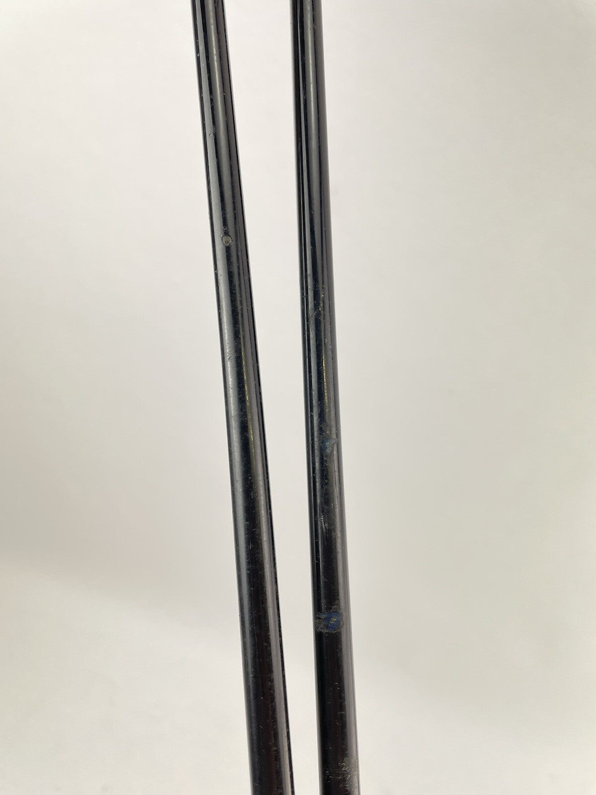 Dunlop Fairway Wood Set 3&5 Woods Tour Ti Firm Flex Graphite/Right Handed /2010620