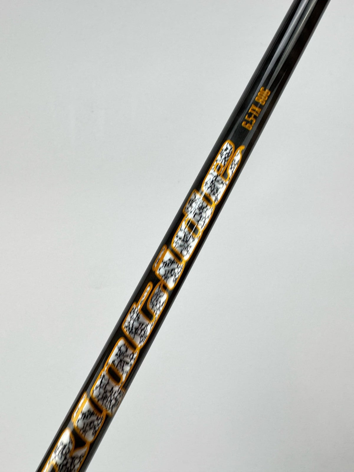 Titleist Evenflow Small Batch Driver Shaft TX Flex 80g 44.5" New/367014