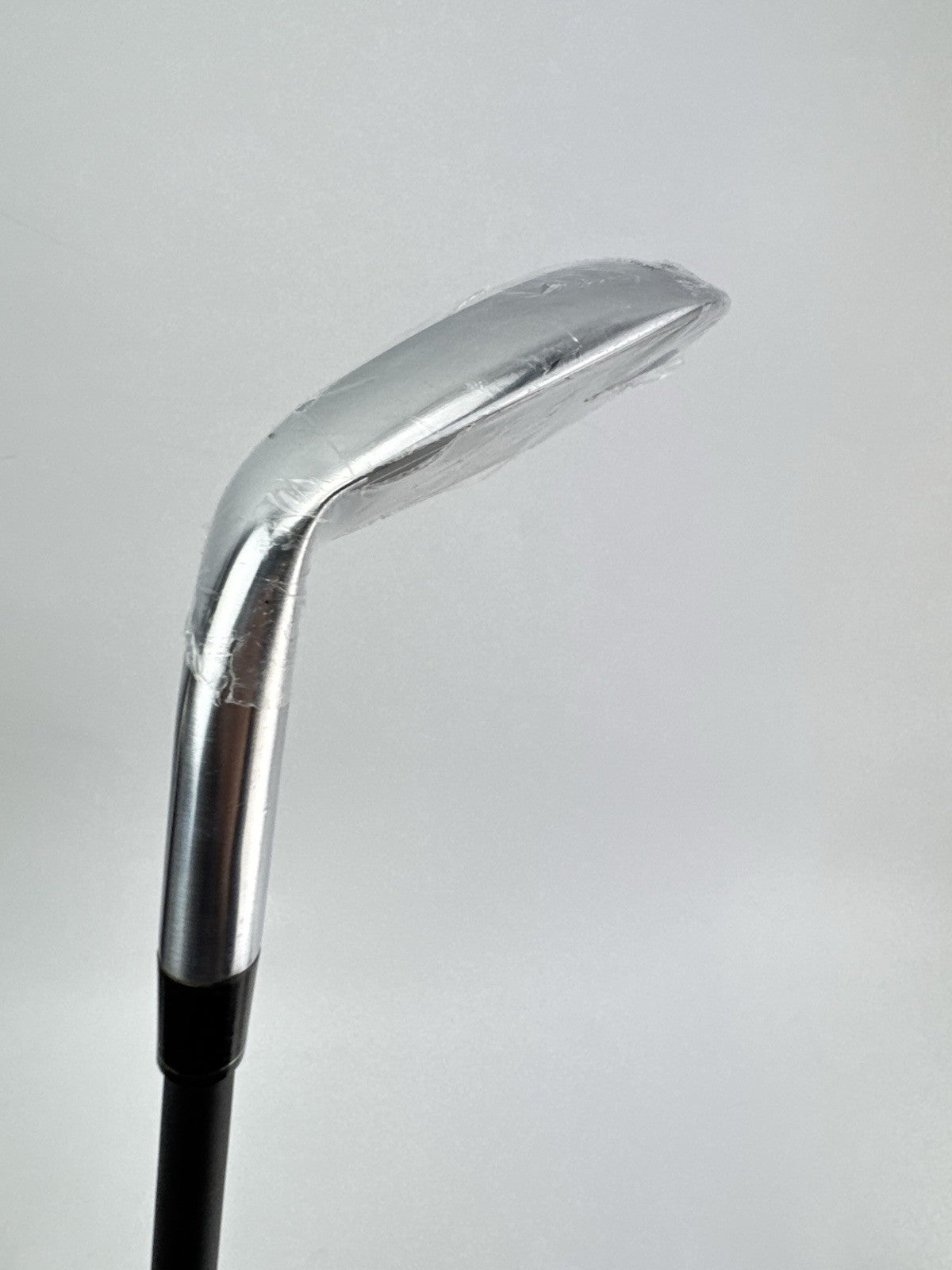 Yonex Ezone GS Sand Wedge Super Light Senior Graphite 54* /Right /New /308267