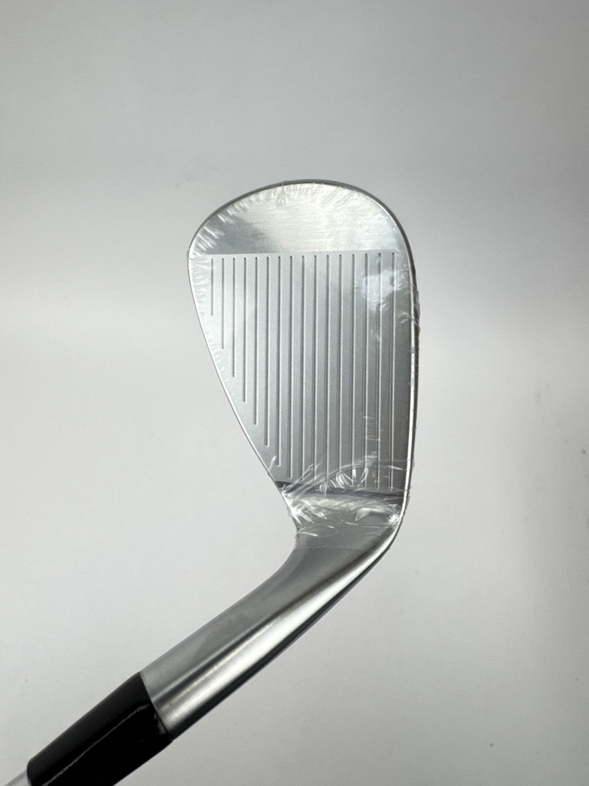 Cobra Forged Tec X Gap Wedge 48* KBS Tour Lite Regular Steel /Left /New /341159