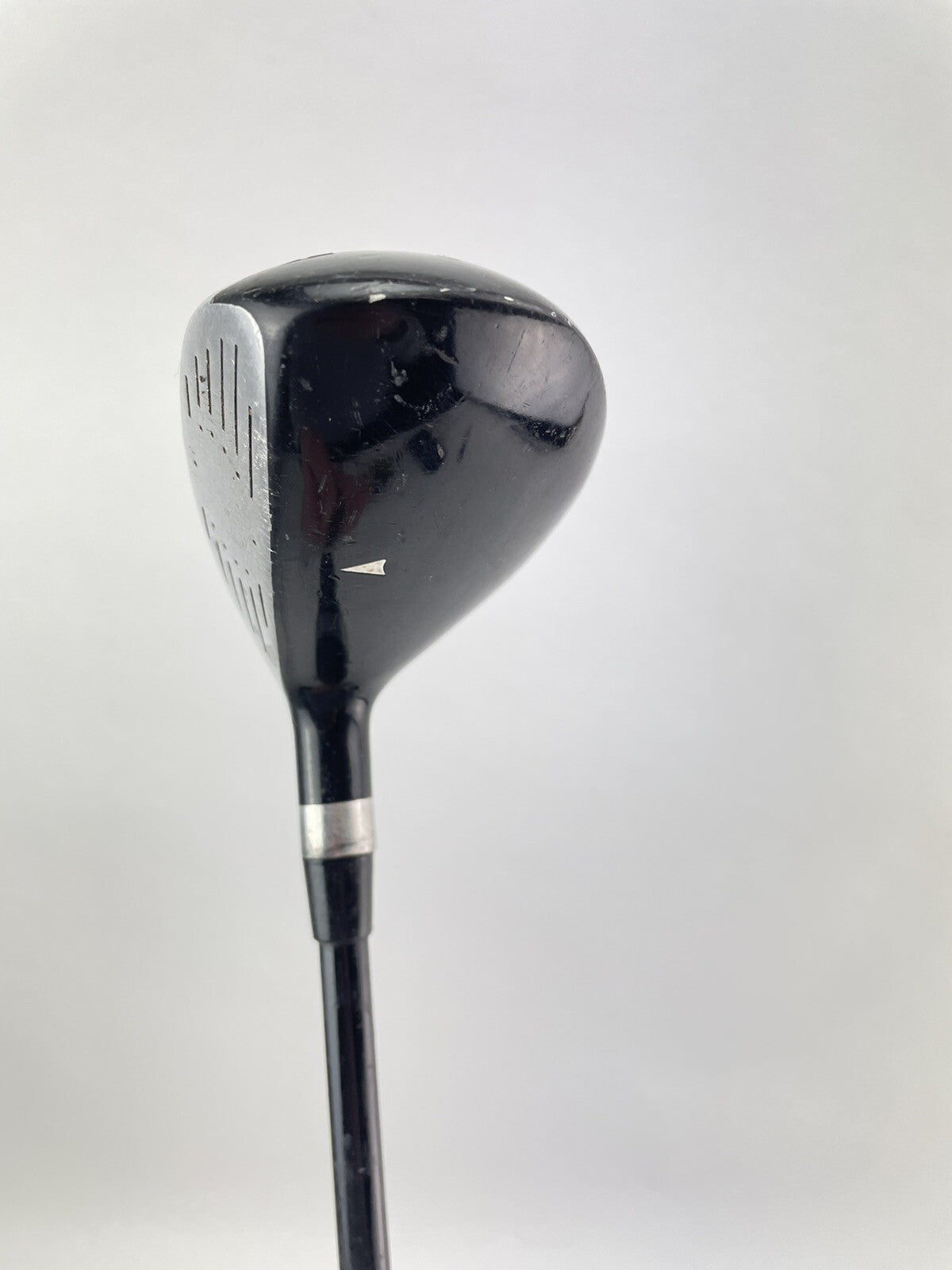 Ben Sayers Golf Hybrid M15 Regular Flex Graphite /Right Handed /New Grip /2021913