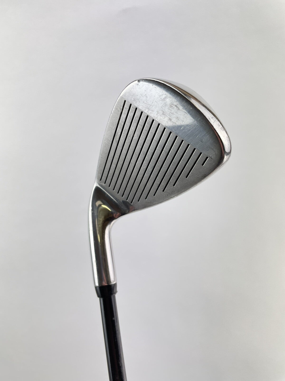 Dunlop Golf 8 Iron Power MXII Regular Graphite/Right Handed /New Grip /2115613