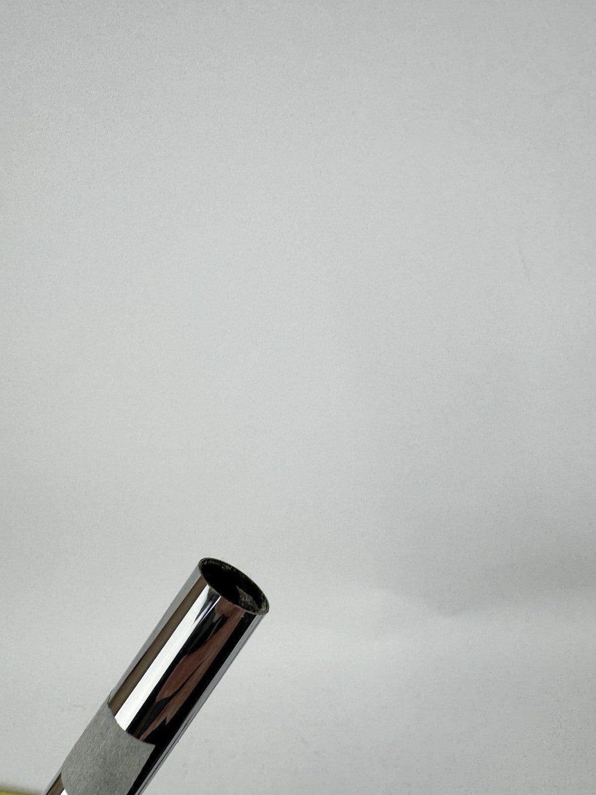 Dynamic Gold S300 Iron Shaft Stiff Flex Steel 36” /0.355 Tapered /3225411