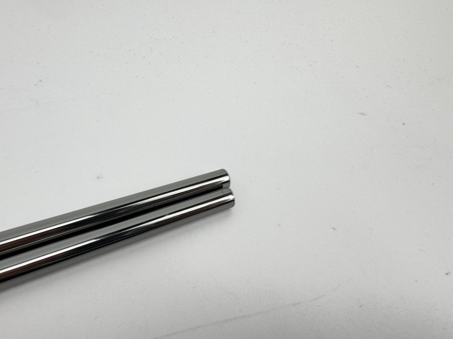 Project X Catalyst Wedge Shaft Set 100 6.0 Stiff Graphite 36.5”/0.355 Tapered6