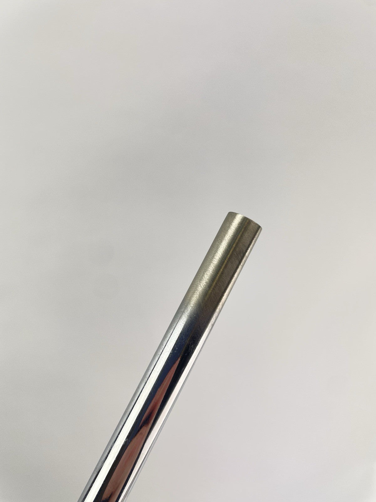 KBS $-Taper 130 Iron Shaft Extra Stiff Flex Steel 35.5” /0.355 Tapered /2962310