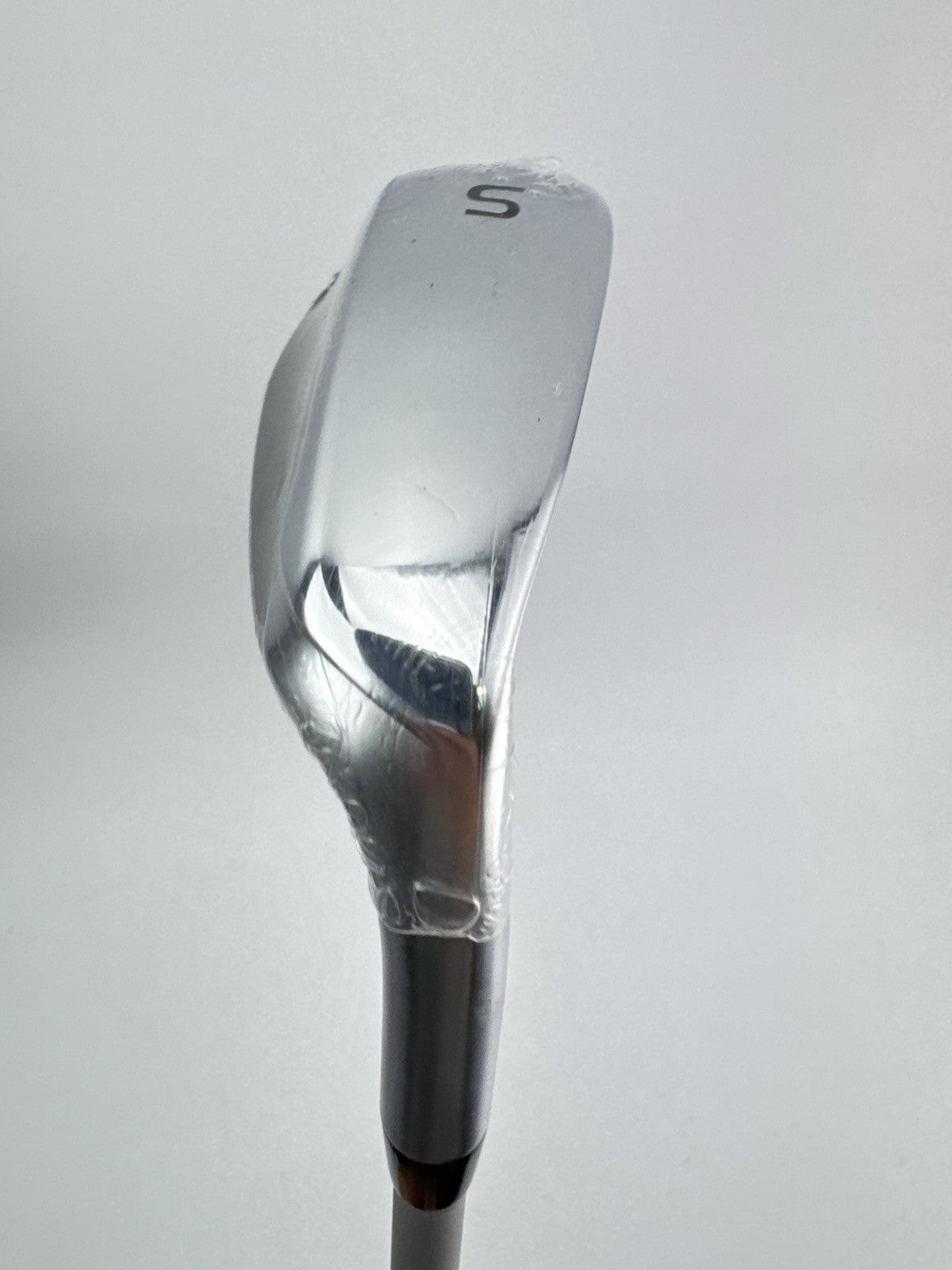 Cobra Air X Ladies Sand Wedge 55* Women’s Flex Graphite /Right Handed /New/290075