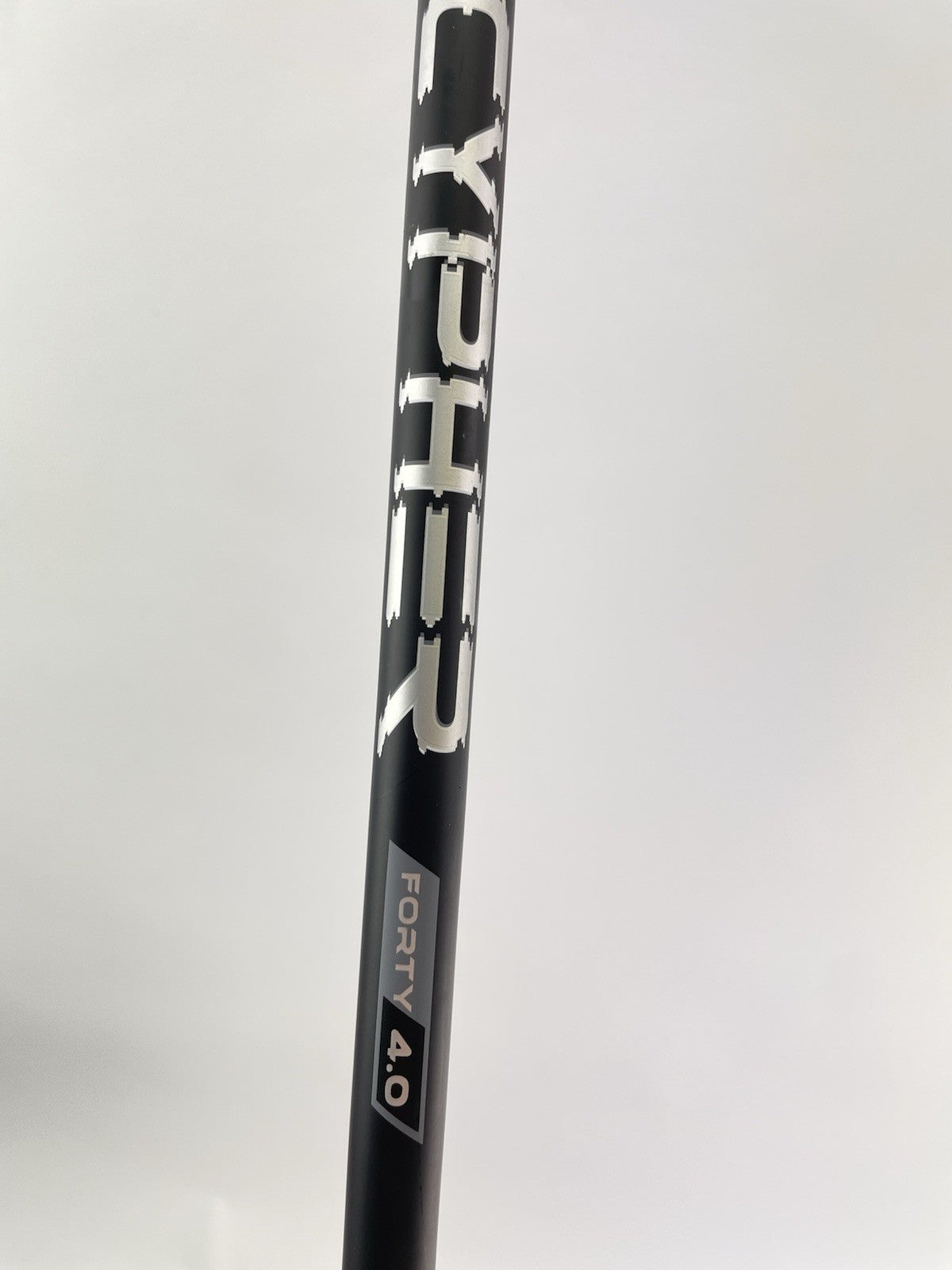 Srixon Z355 6 Iron Cypher Ladies Flex Graphite /Right /Demo /New Grip /2879112