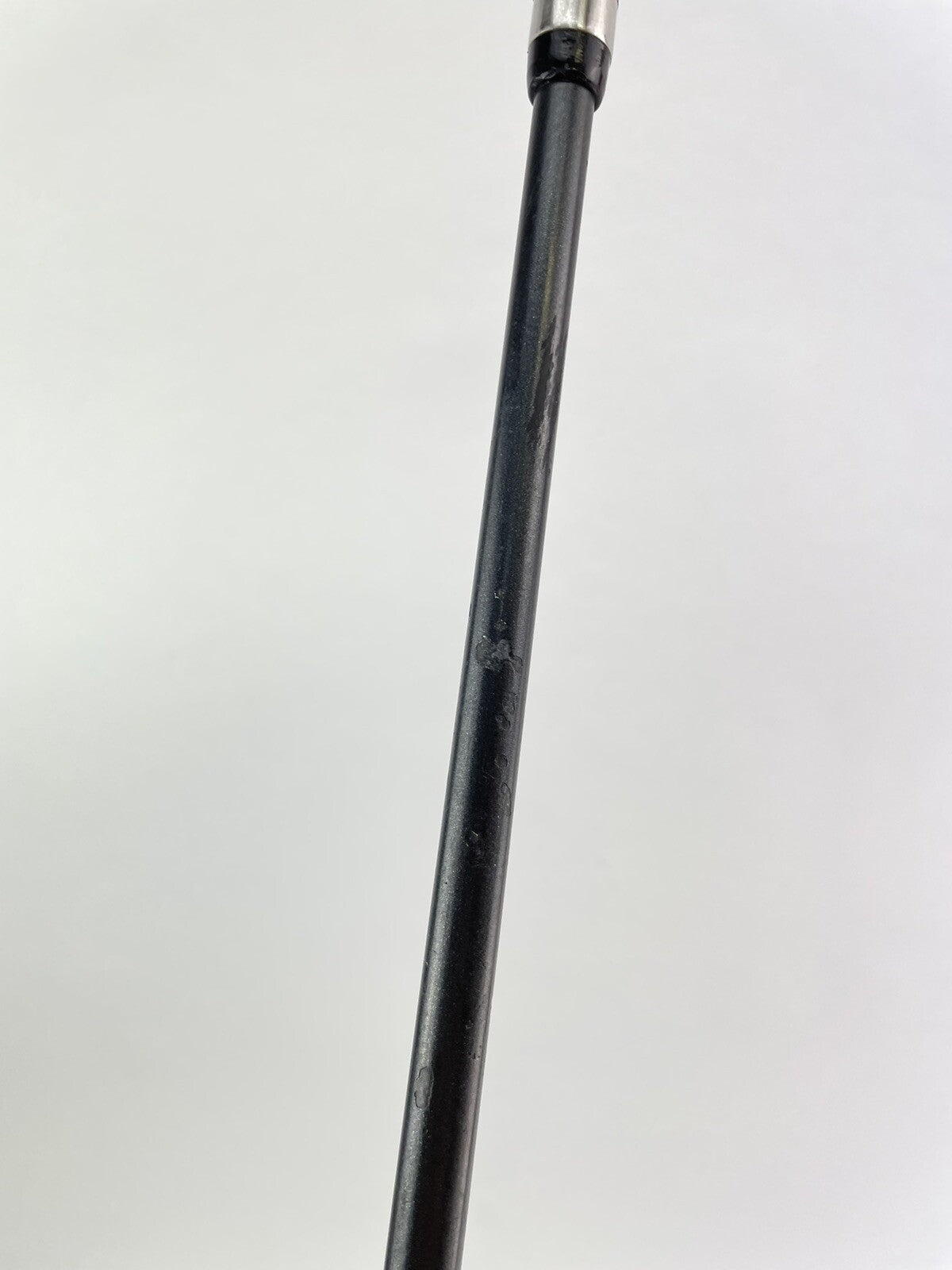 John Letters 5 Wood 18* Trilogy Regular Flex Graphite /Right /New Grip /2026318