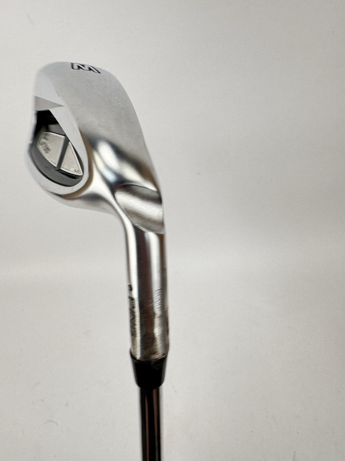 Ping G730 Pitching Wedge Black Dot Elevate MPH 85 Regular Steel /New Grip /362615