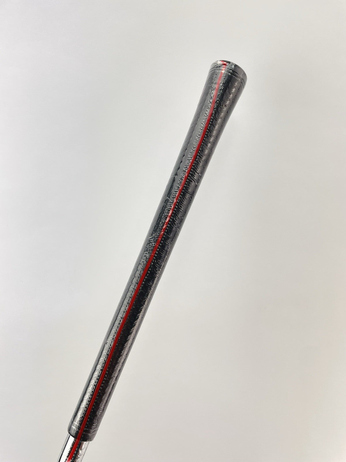 Dynamic Gold DST 98 Iron Shaft Regular Flex Steel 36.25 /0.355 /Lamkin /254999