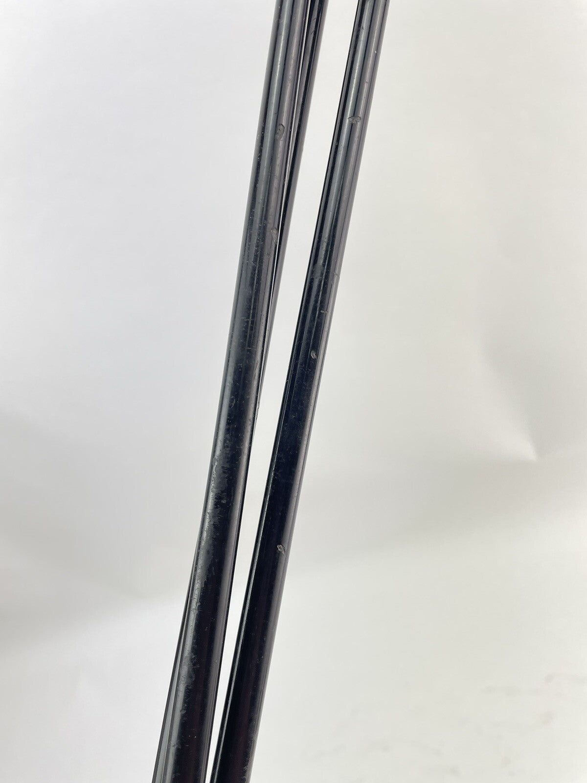 Dunlop Golf Fairway Wood Set 1,3&5 Woods Firm Graphite /Right /New Grips /2072321