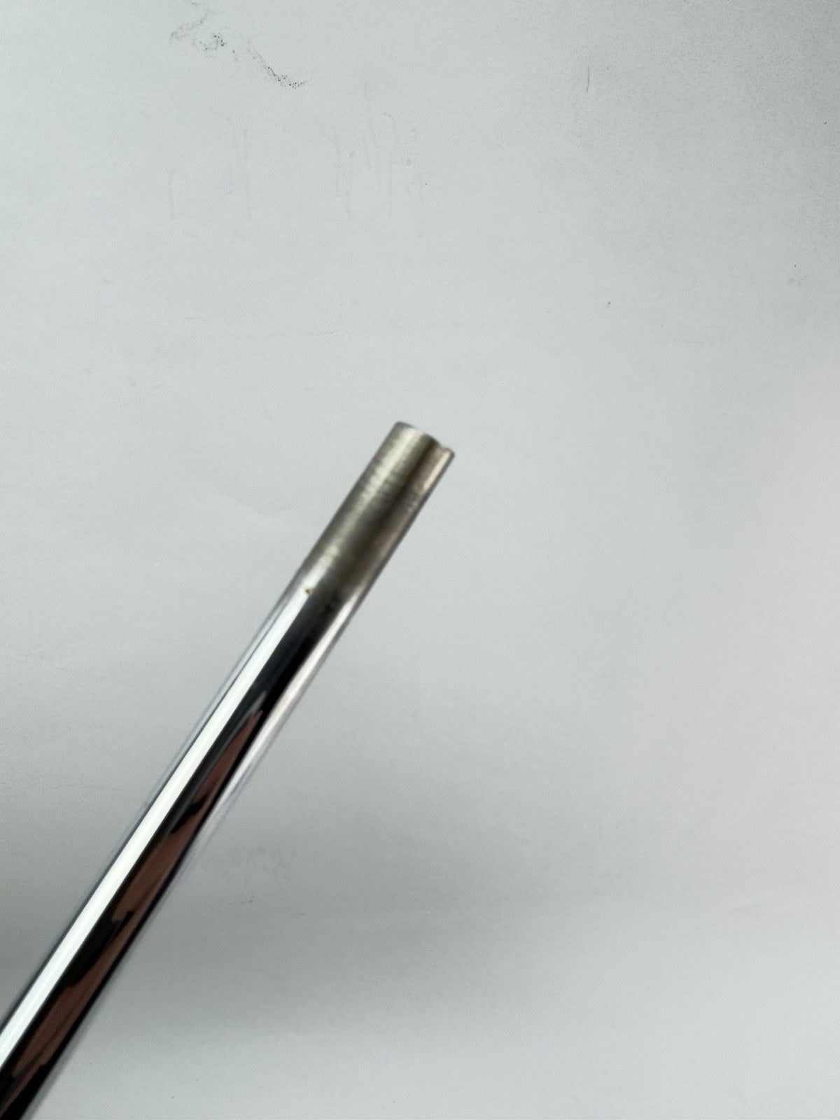 Dynamic Gold R300 Iron Shaft Regular Flex Steel 35.25” /0.355 Tapered /302896