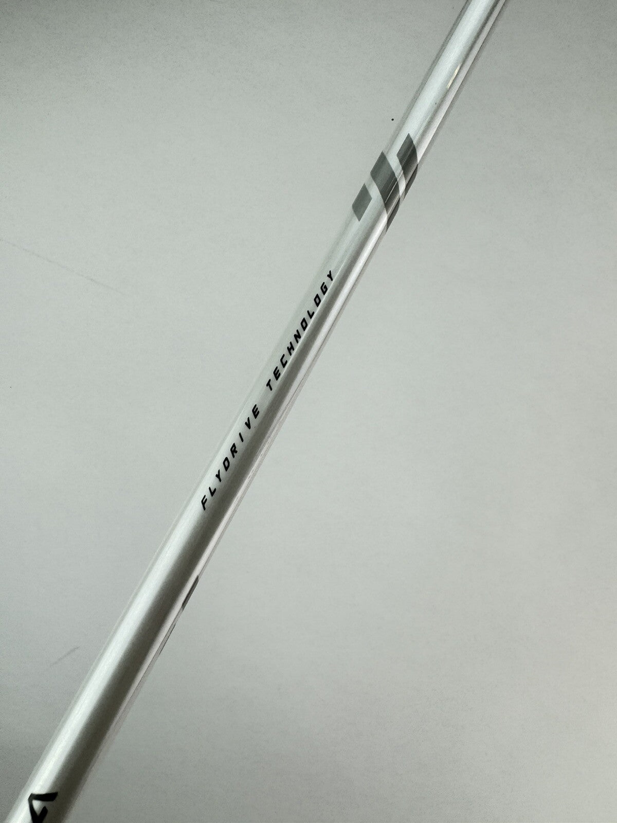 Titliest Hybrid Shaft Ladies R2 Aldila Ascent 40 Graphite 36” /191697