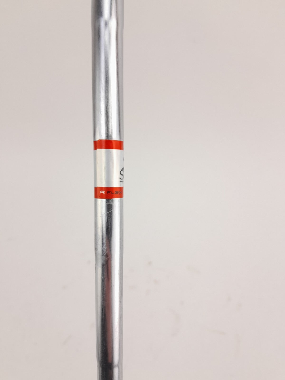 Slazenger Golf V300 Hybrid 19* Regular Steel /Right Handed /New Grip /1685115