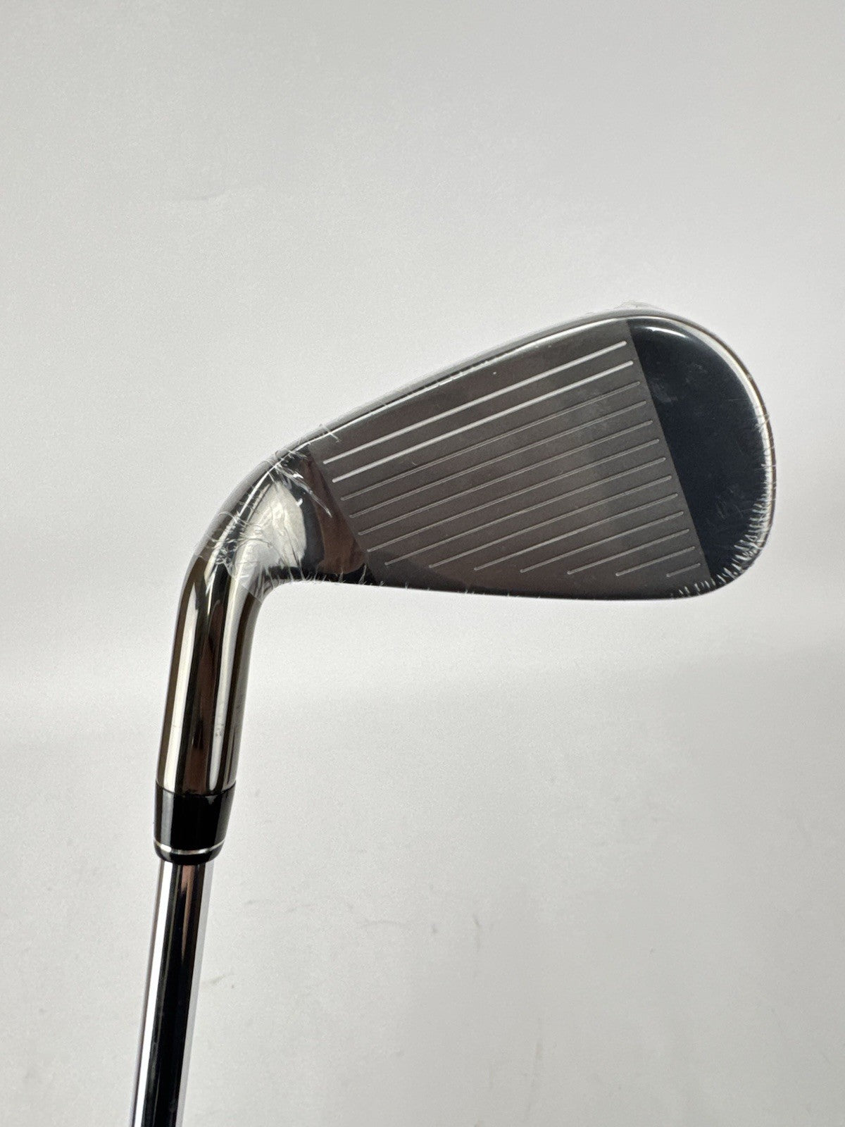 Callaway Big Bertha B23 5 Iron Elevate MPH 95 Regular Steel /Right /New /376929