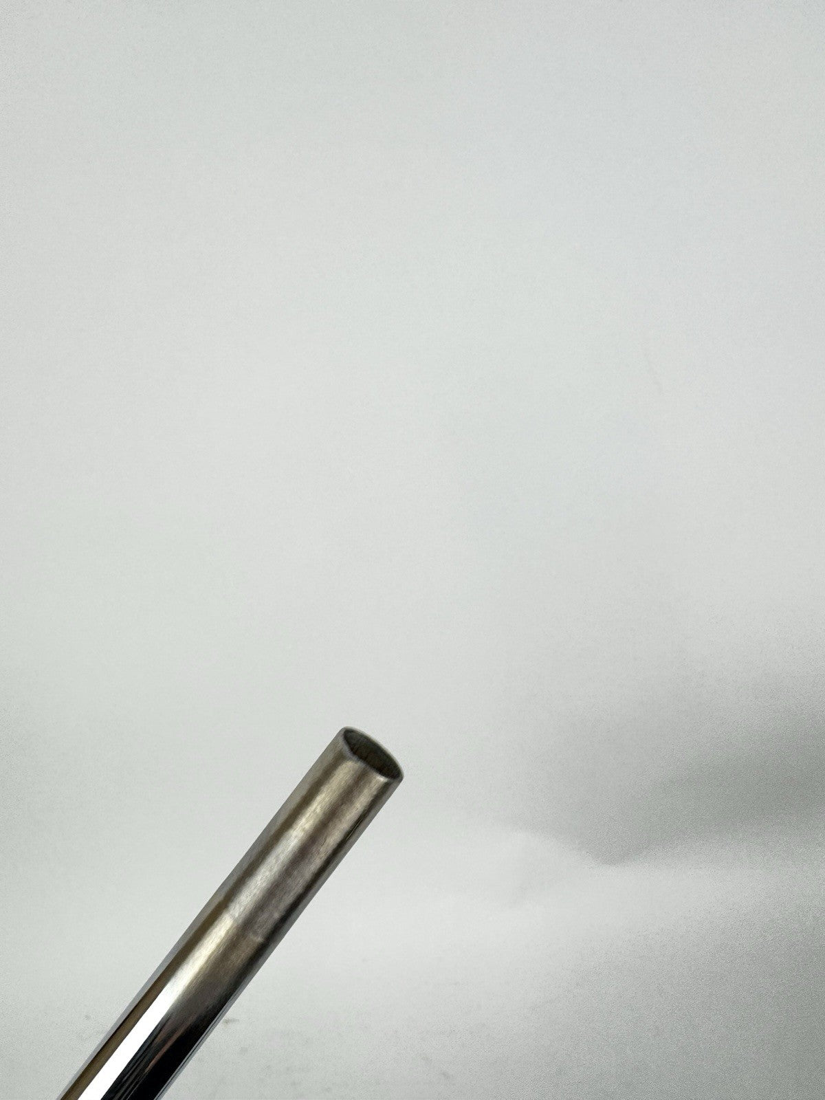 KBS $-Taper Iron Shaft 120 Stiff Flex Steel 36” /0.355 Tapered /322769