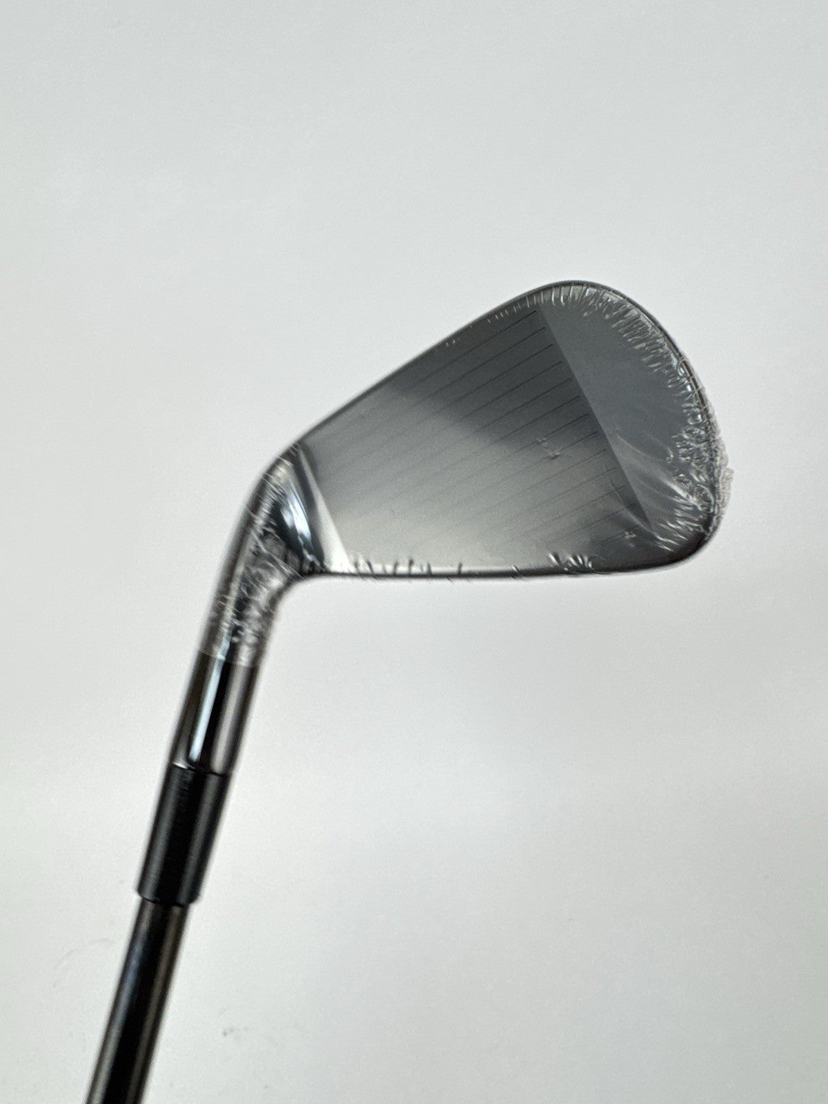 Taylormade P770 Limited Edition Phantom 4 Iron KBS Tour Black Stiff Steel/3654115