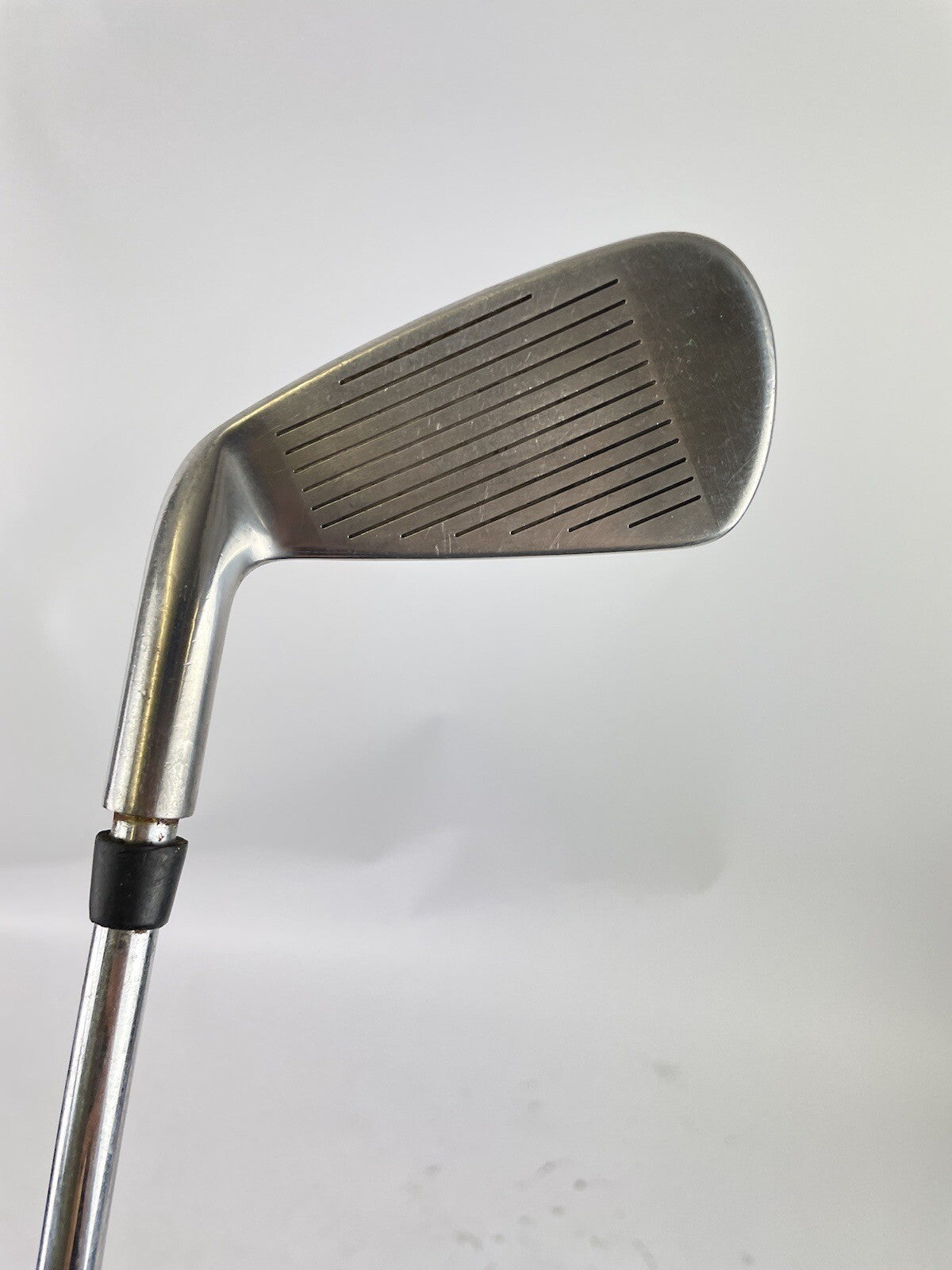 Adams Tight Lies 3 Iron Regular Flex Steel /Right Handed /New Grip /48976