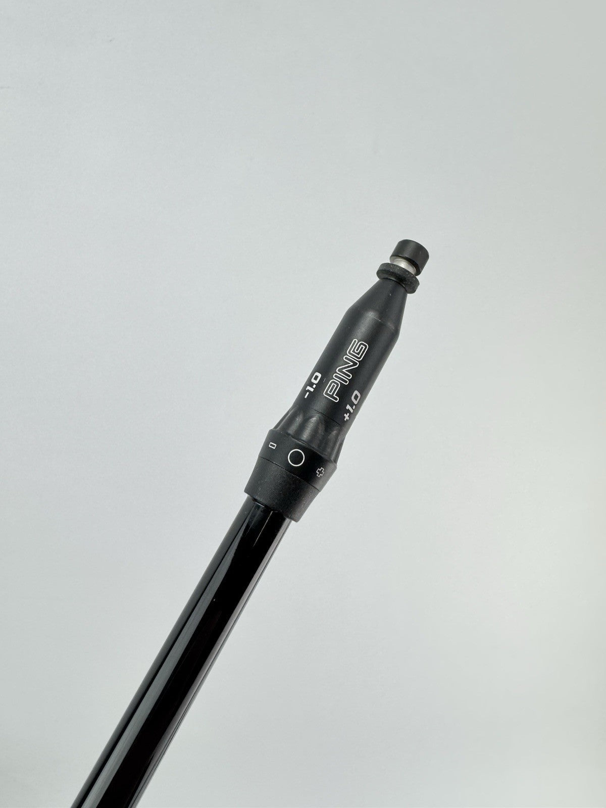Ping G440 G430 X Flex Driver Shaft Project X Hzrdus Gen4 6.5 60G /44” /306727