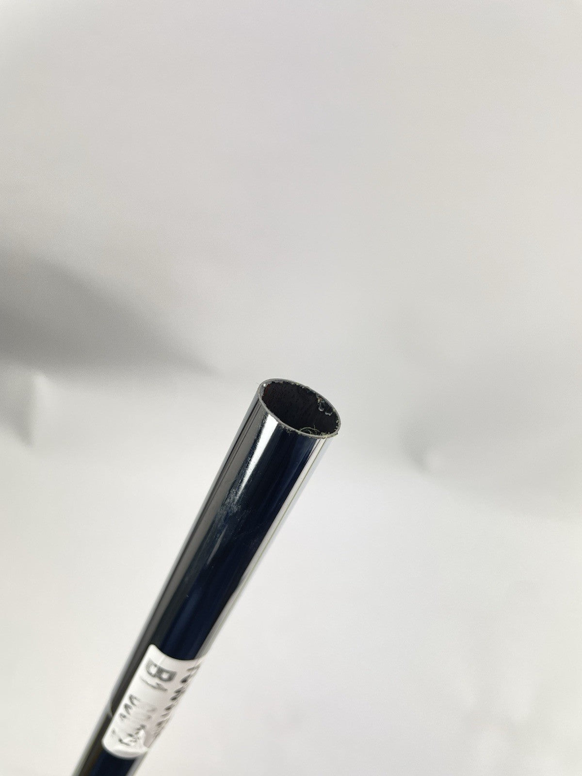 Dynamic Gold mid 90 Iron Shaft Regular Flex Steel 35” /0.370 Parallel /30352 10