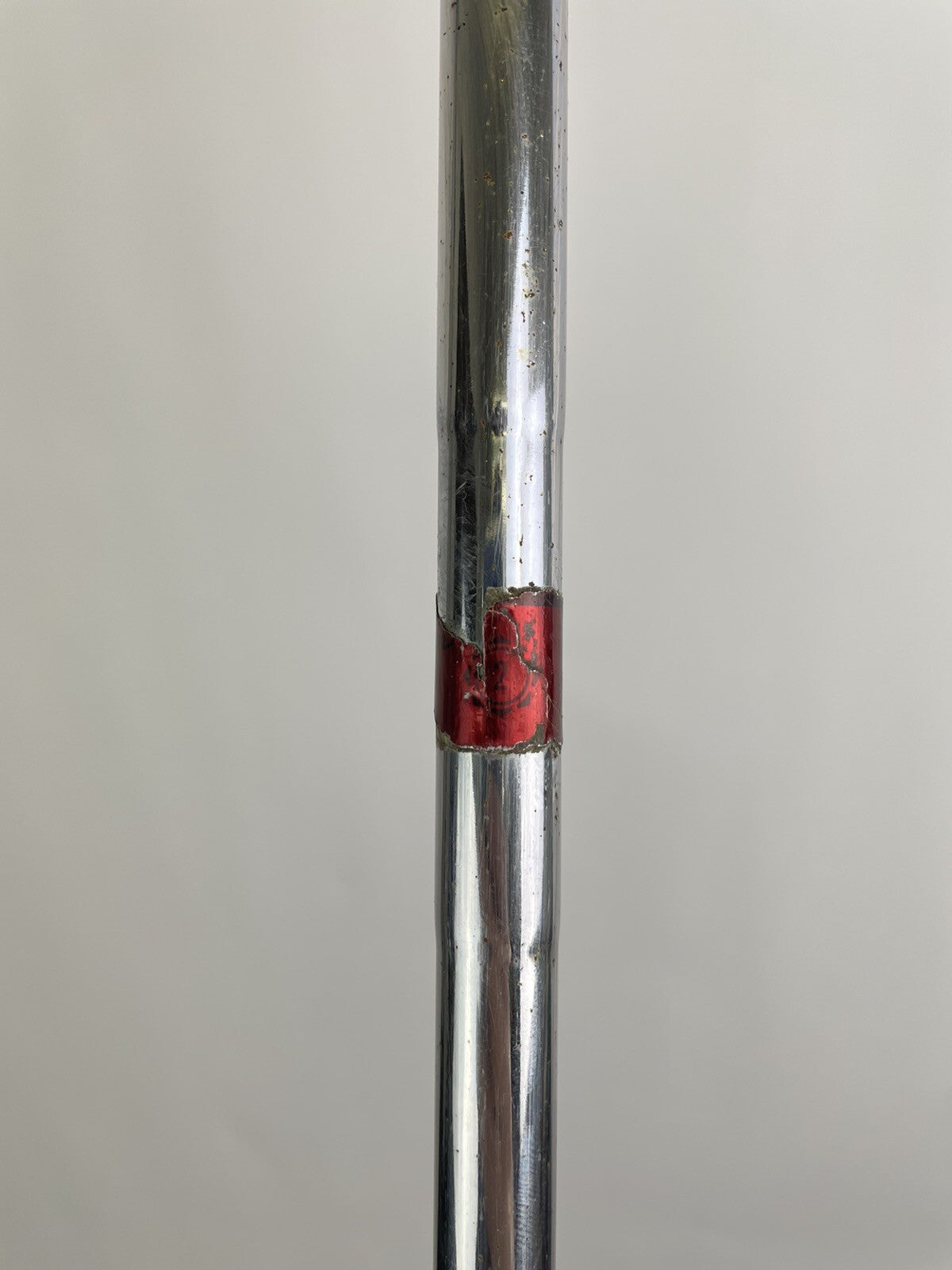Ben Hogan Wedge Exlopder Round Sole Apex (2) Senior Light Steel /Right /New Grip7