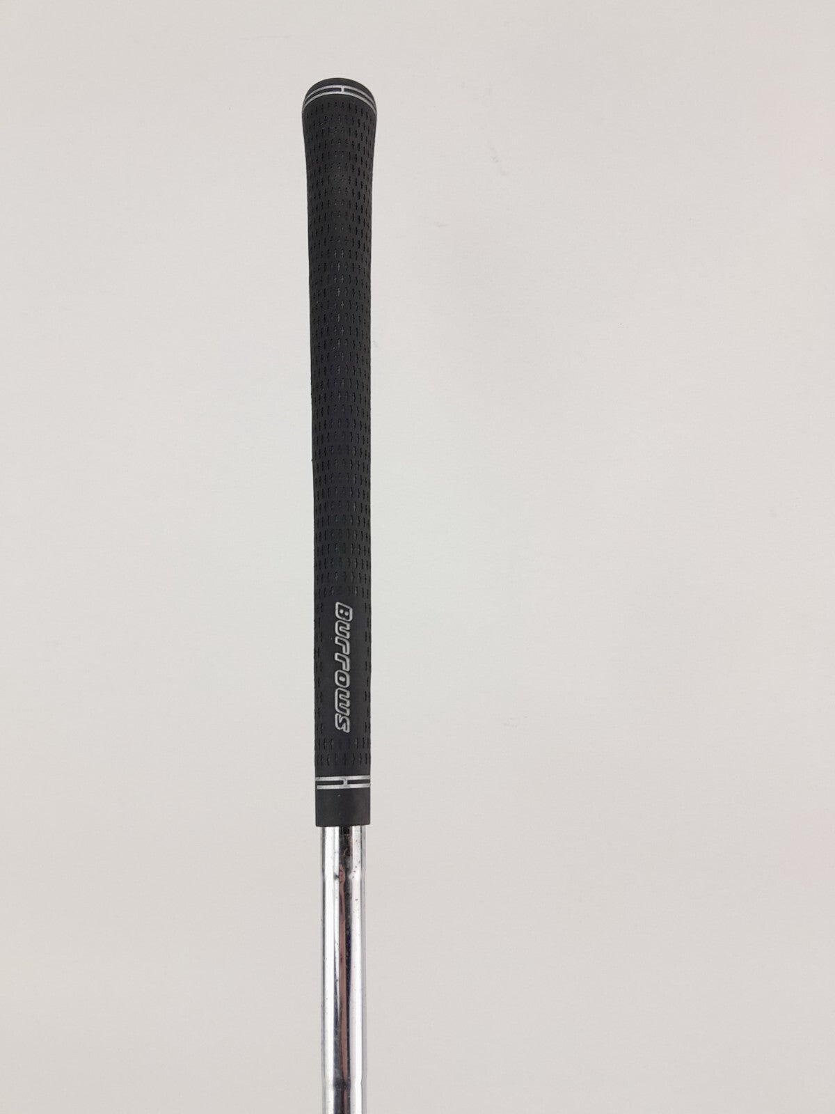 Slazenger Golf 3 Iron Californian Regular Steel /Right Handed /New Grip /1658315