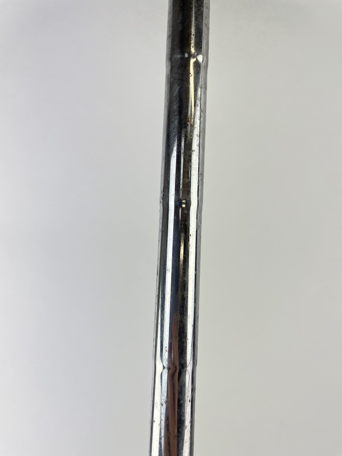 Maxfli Australian Blade 2 Iron Stiff Flex Steel /Right Handed /New Grip /1227515