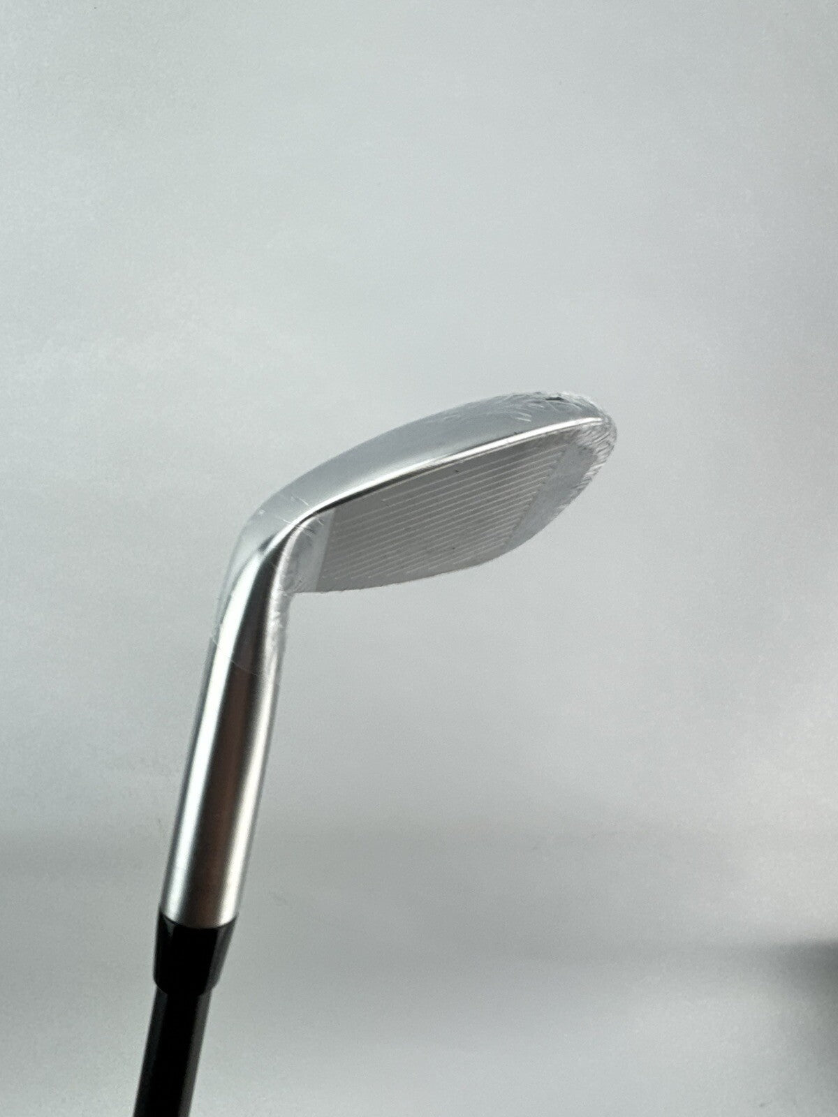 Cobra RadSpeed Women’s Gap Wedge 48* KBS PGI 55 Ladies Graphite /New /313787