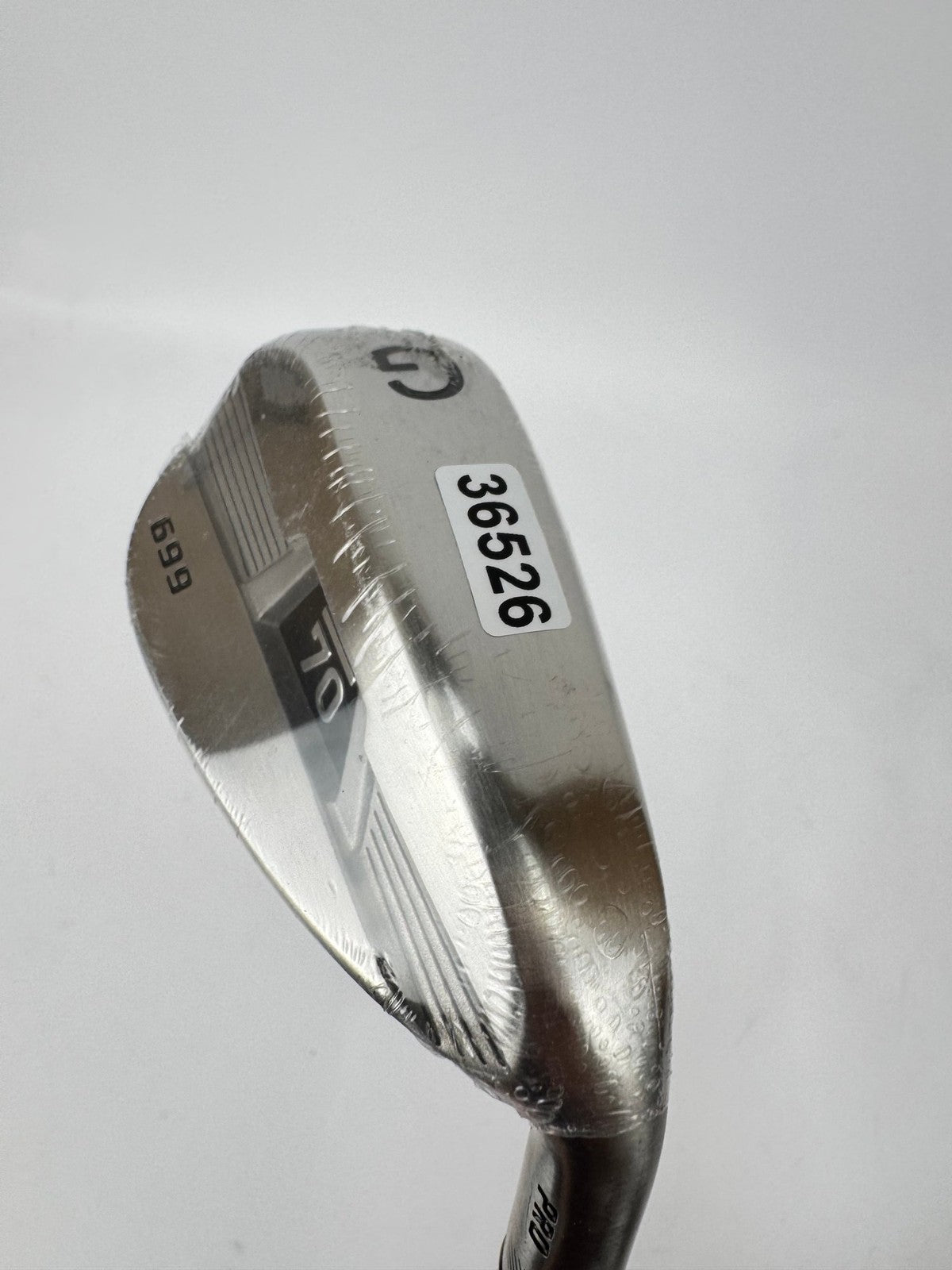 Sub70 699 Gap Wedge Fujikura Air Speeder Regular Flex Graphite Right Hand/3652618