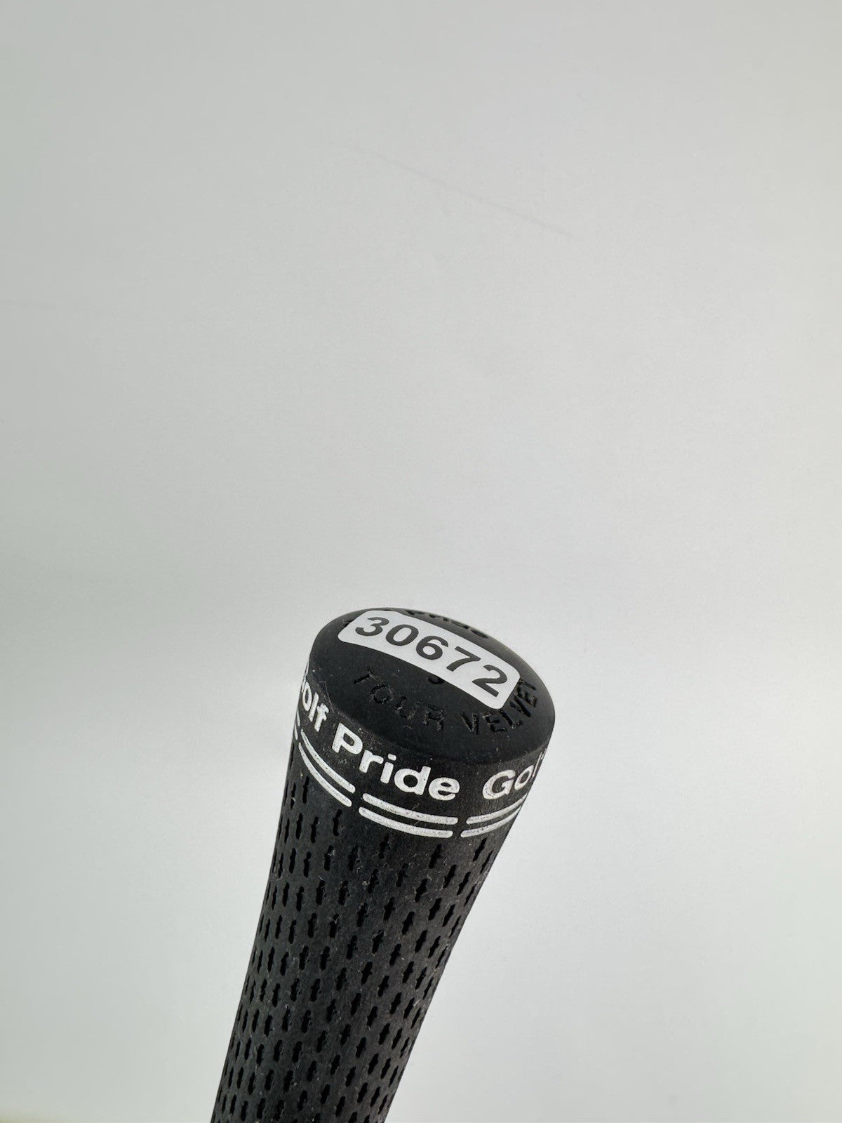 Ping G440 G430 X Flex Driver Shaft Project X Hzrdus Gen4 6.5 60G /44” /3067210