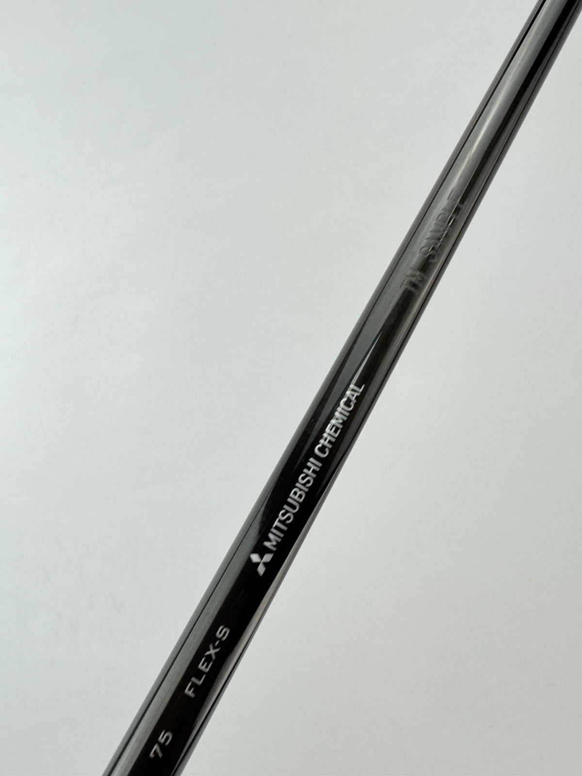 Tensei Orange AV Taylormade Driver Shaft Tour Issue Stiff Graphite 44.75 /247536